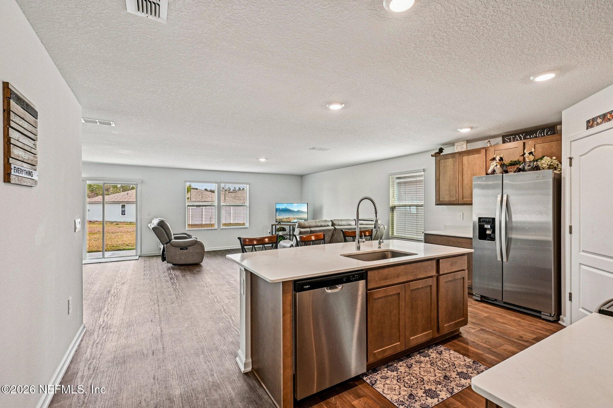 2250 SPIDER LILY Lane, Green Cove Springs — photo 3