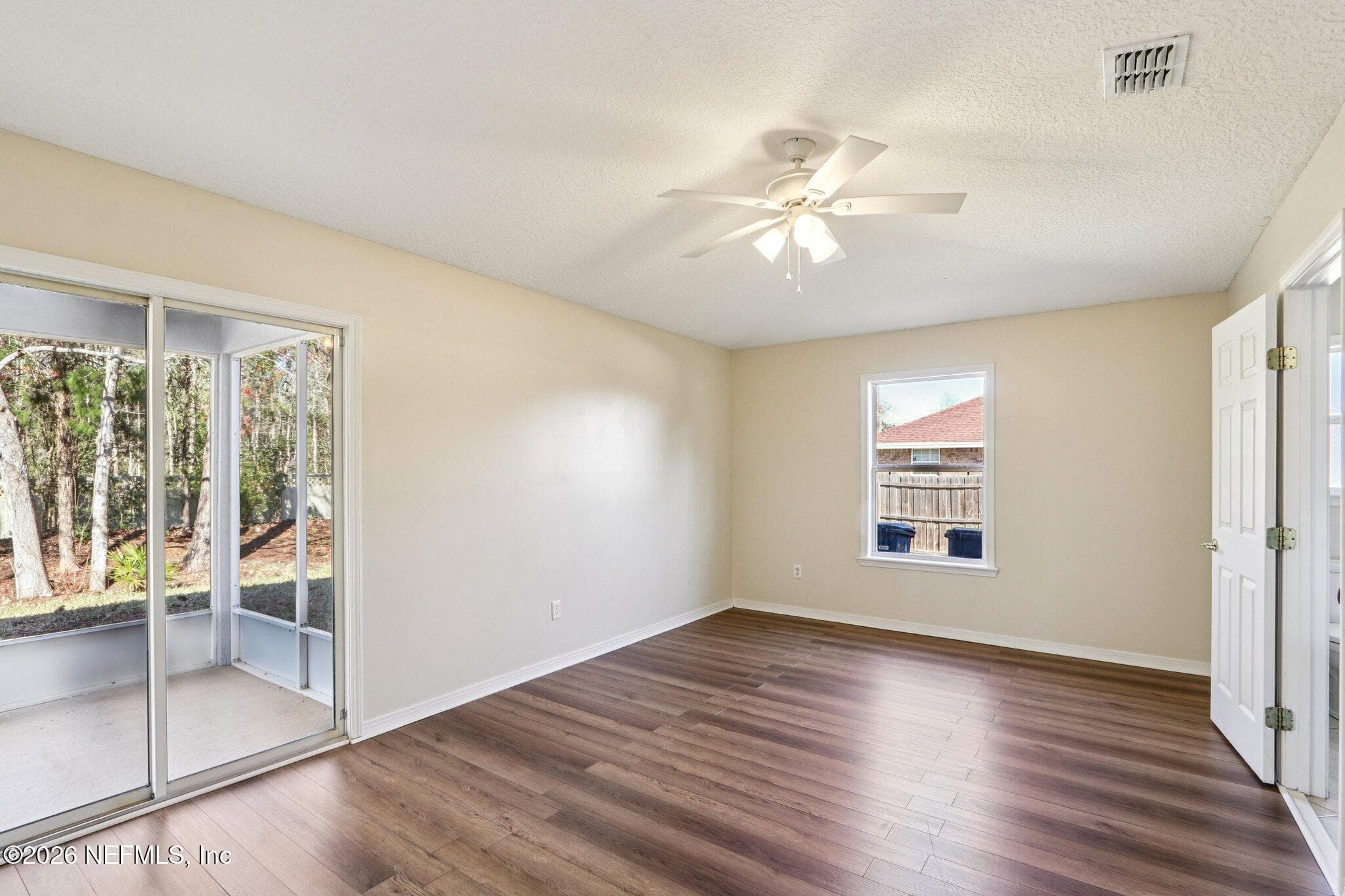 15678 MOSS HOLLOW Drive, Jacksonville — photo 3