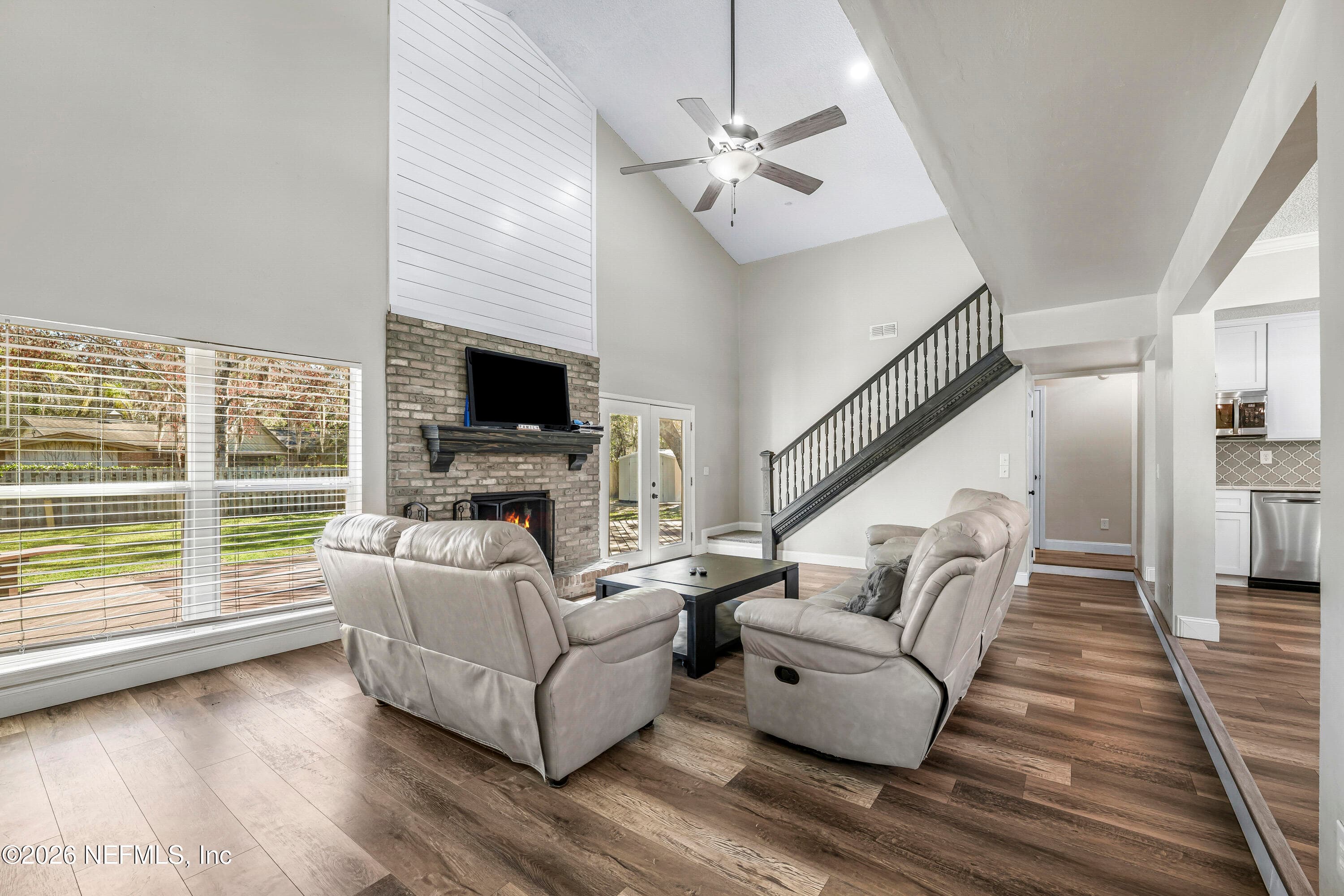 12071 BLACKFOOT Trail, Jacksonville, FL 32223, Jacksonville — photo 3