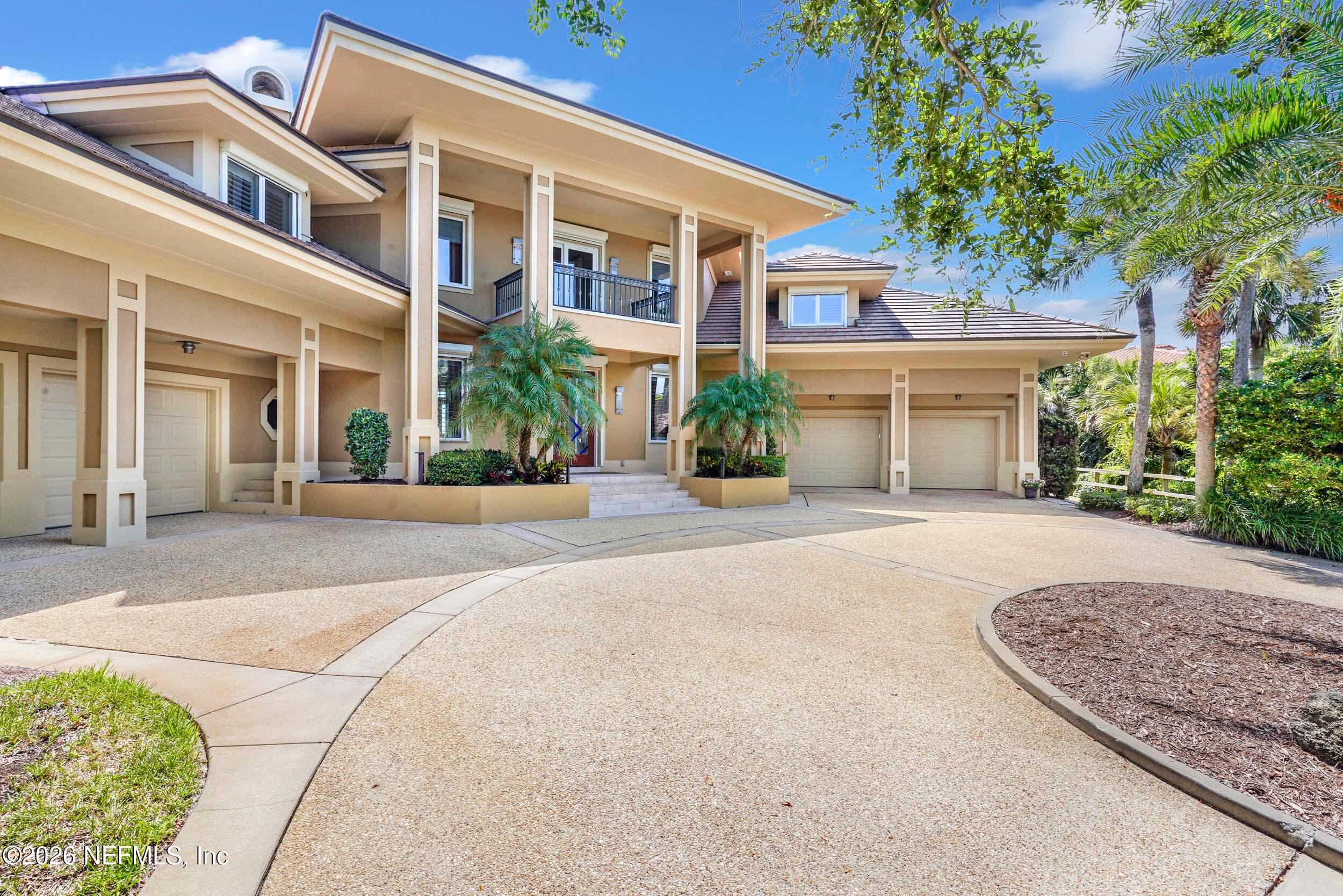 1119 PONTE VEDRA Boulevard, Ponte Vedra Beach, FL 32082, Ponte Vedra Beach — photo 2