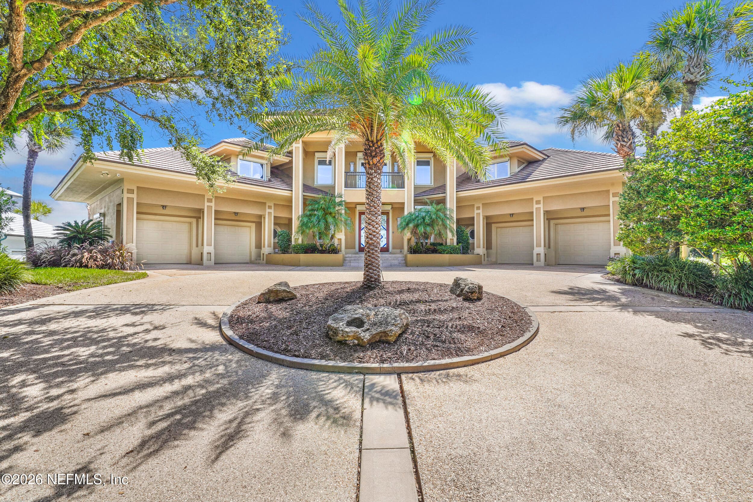 1119 PONTE VEDRA Boulevard, Ponte Vedra Beach, FL 32082, Ponte Vedra Beach — photo 3