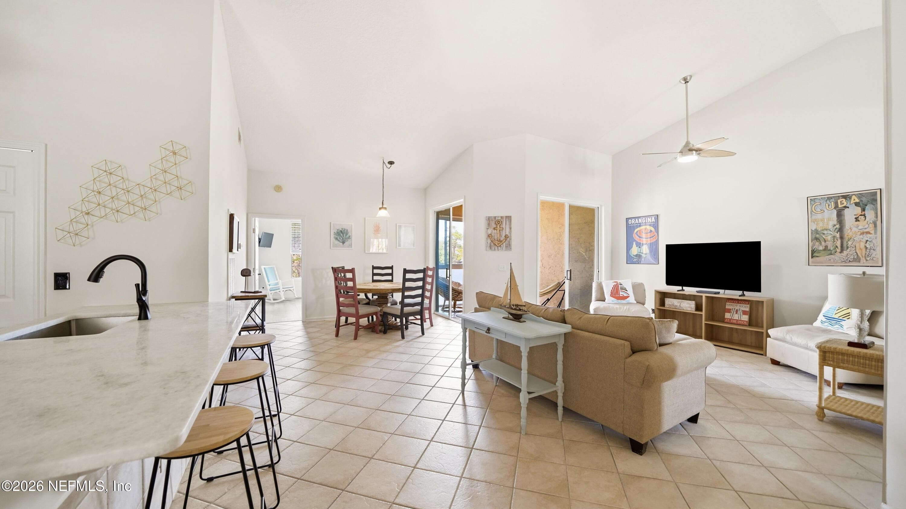 705 AUGUSTA Circle, St. Augustine, FL 32086, St. Augustine — photo 3