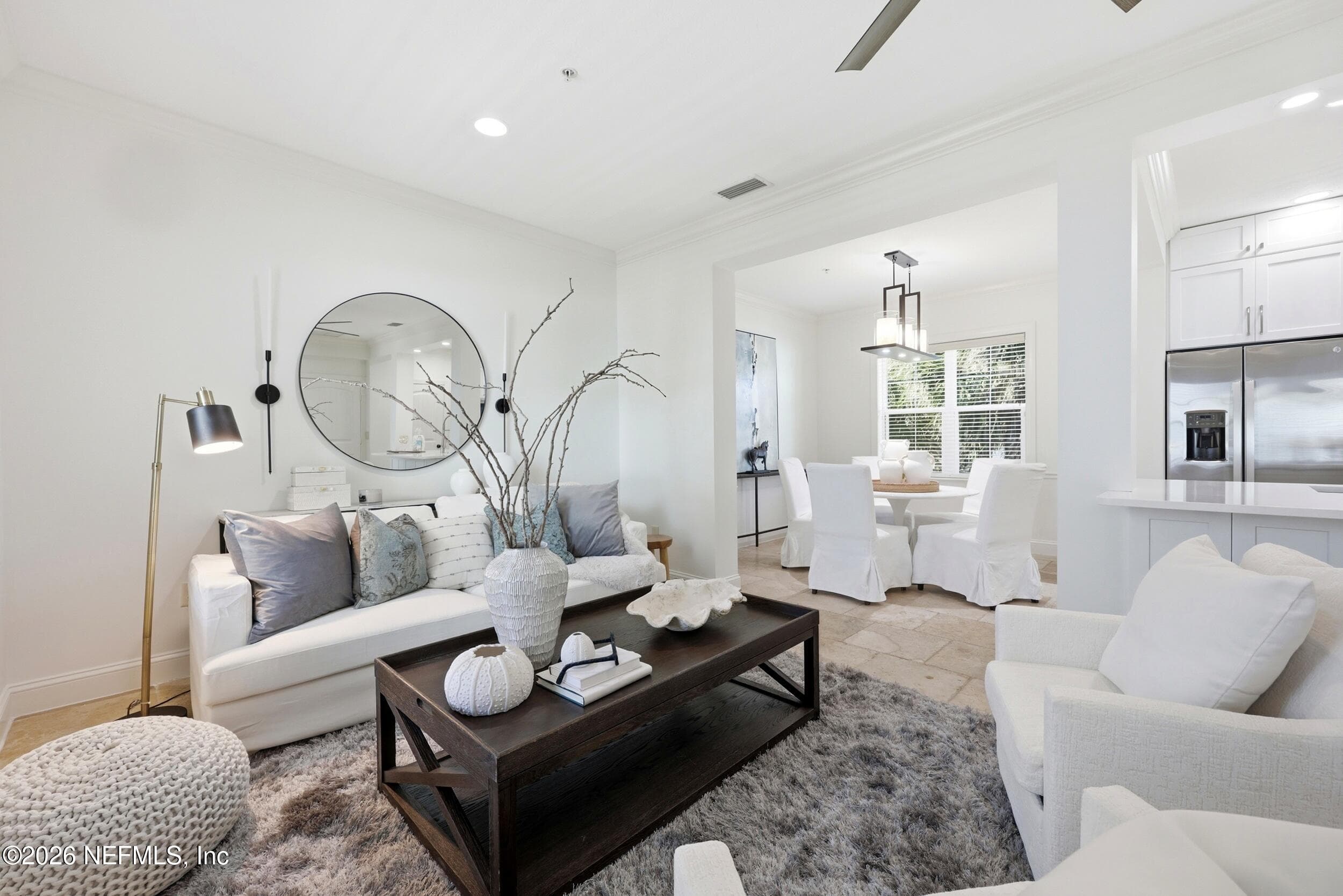 129 11TH Avenue N B, Jacksonville Beach — photo 3