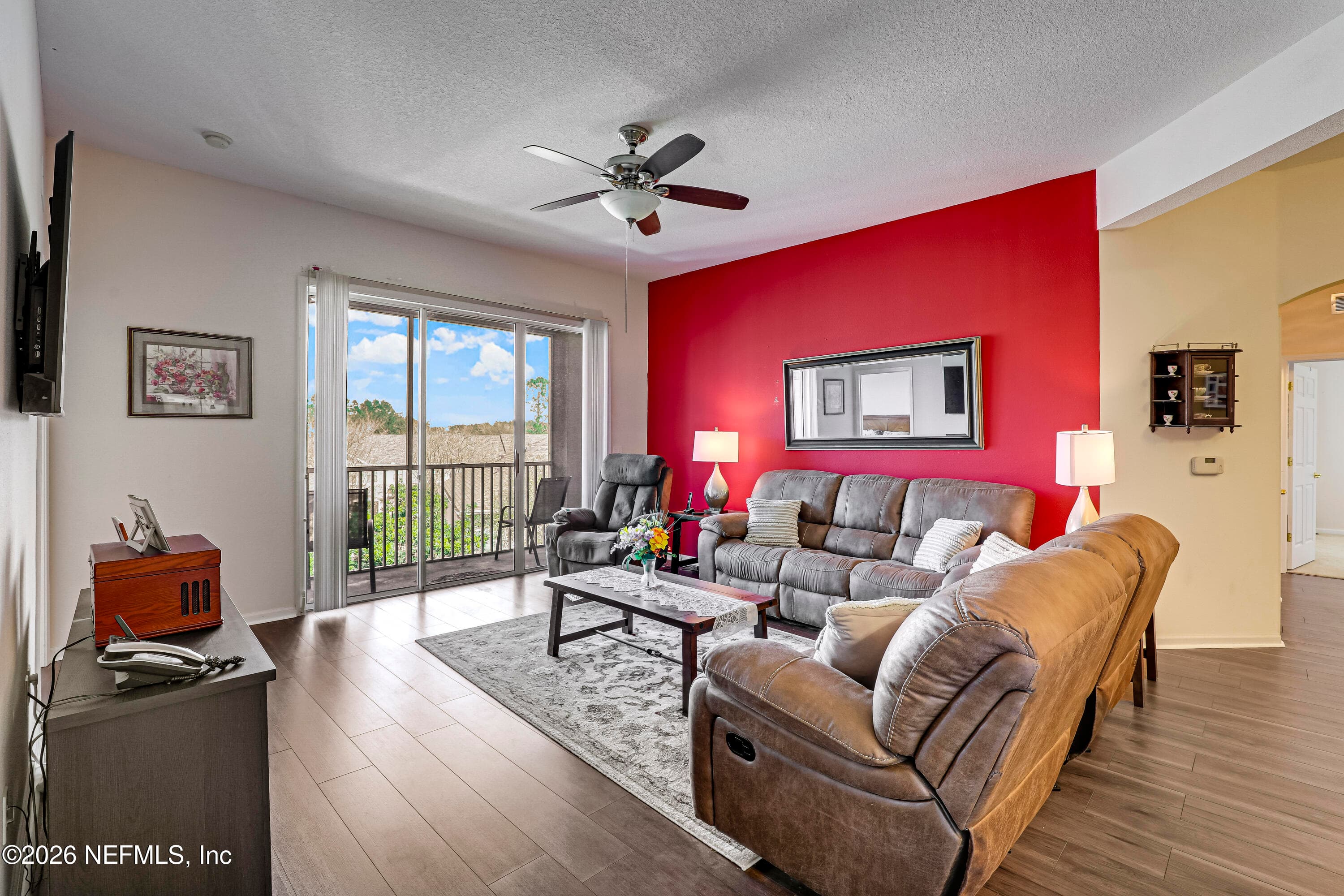 785 OAKLEAF PLANTATION Parkway 1333, Orange Park, FL 32065, Orange Park — photo 2