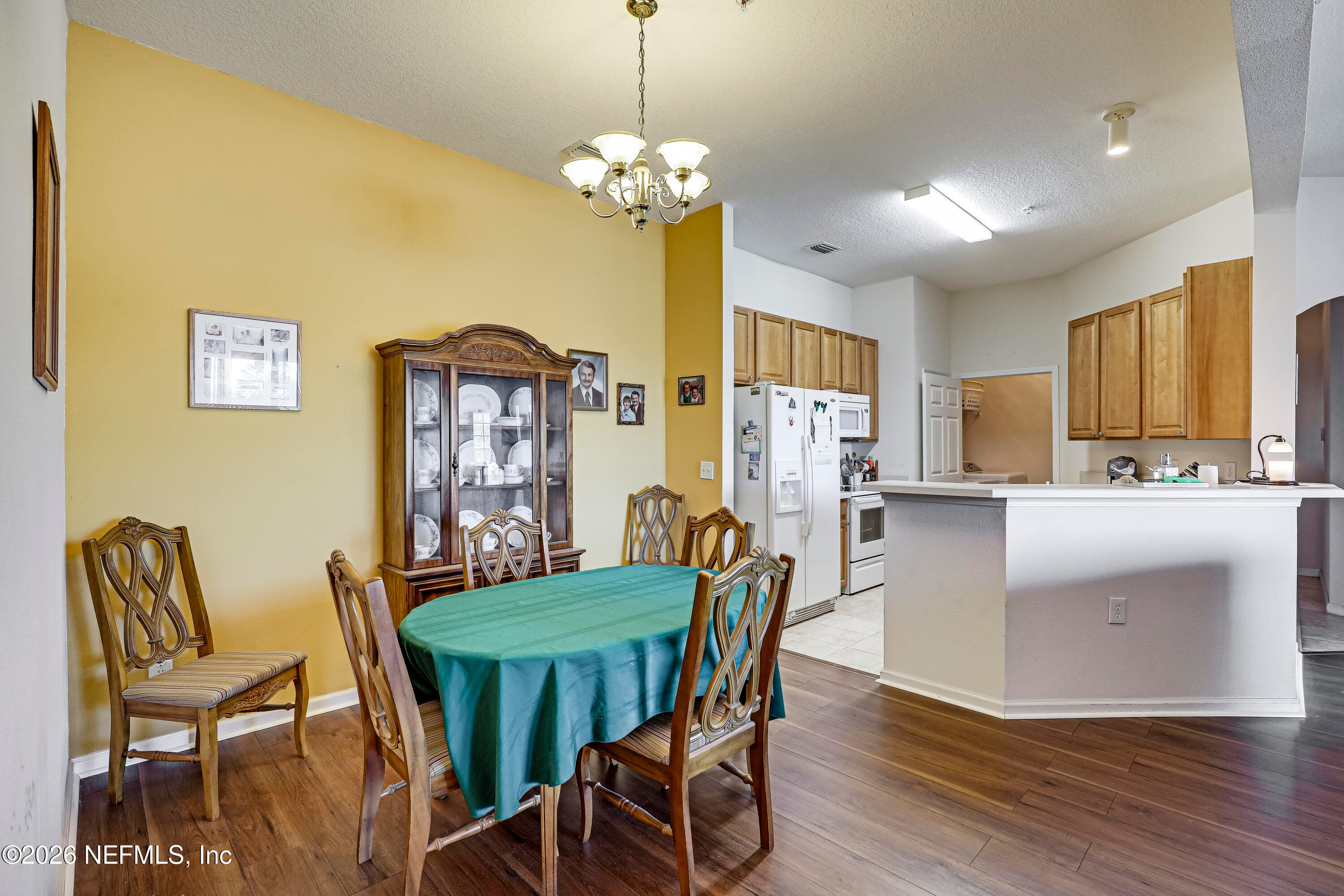 785 OAKLEAF PLANTATION Parkway 1333, Orange Park, FL 32065, Orange Park — photo 3