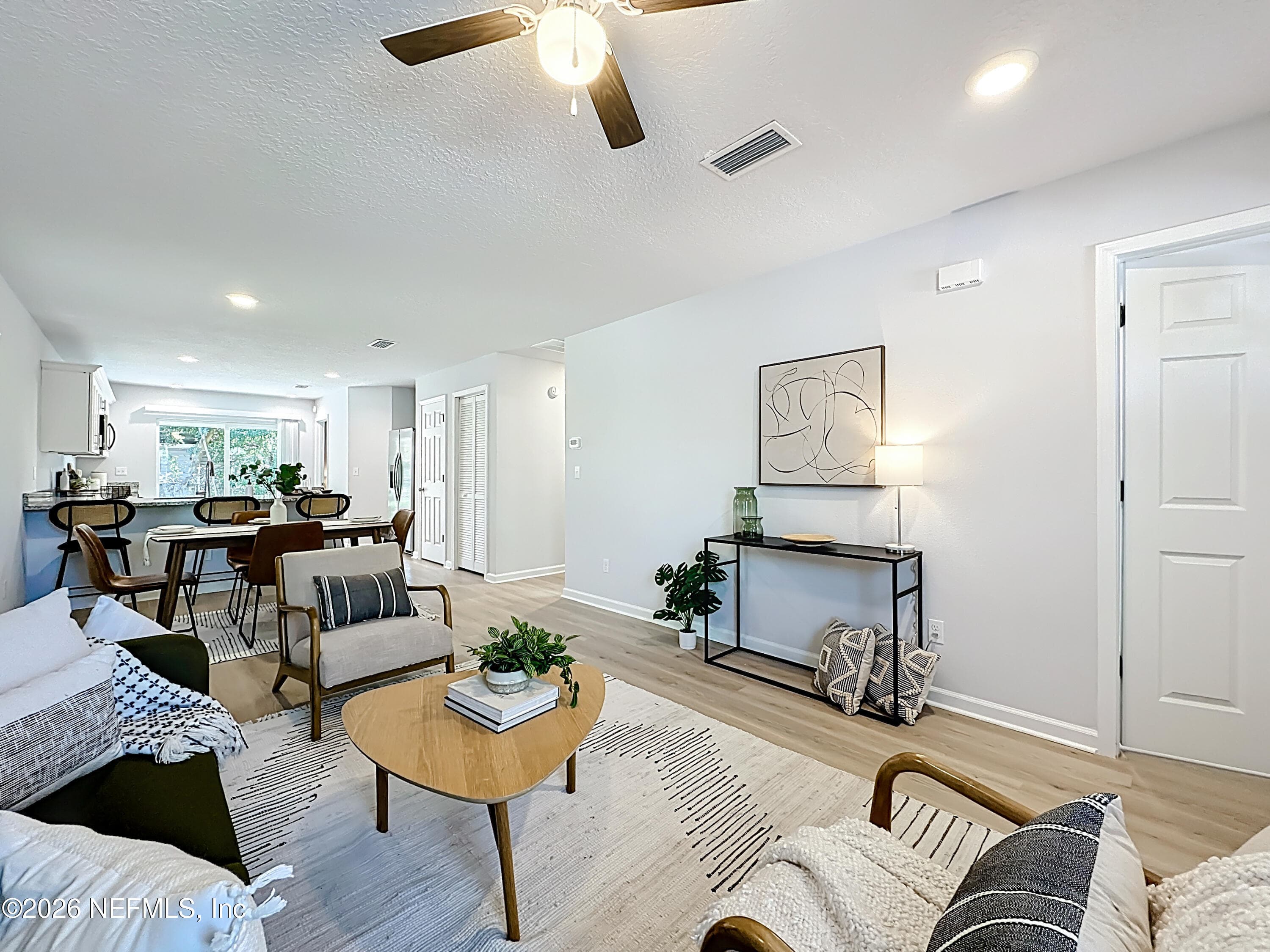 3104 W 15TH Street, Jacksonville, FL 32254, Jacksonville — photo 3