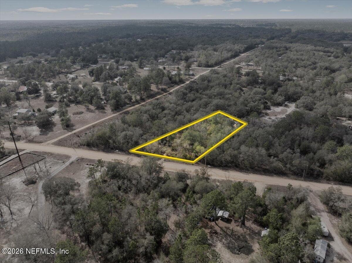 7676 OAK FOREST Road, Keystone Heights — photo 3