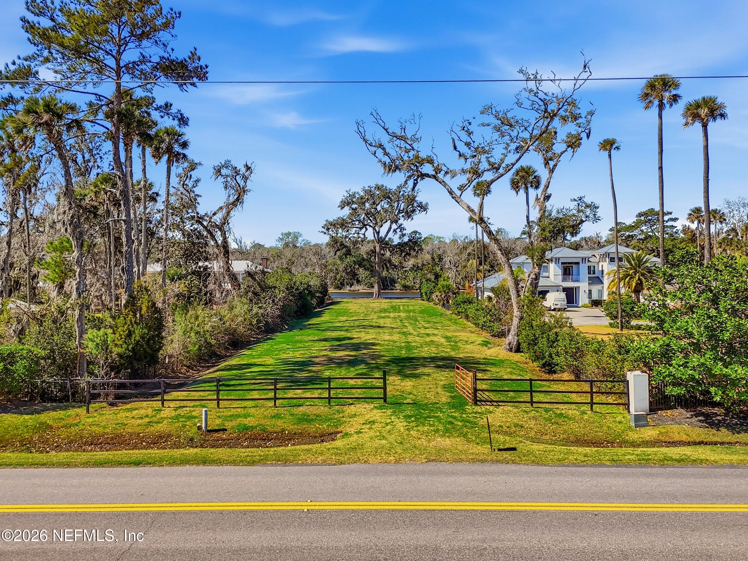 143 N ROSCOE Boulevard, Ponte Vedra Beach — photo 2