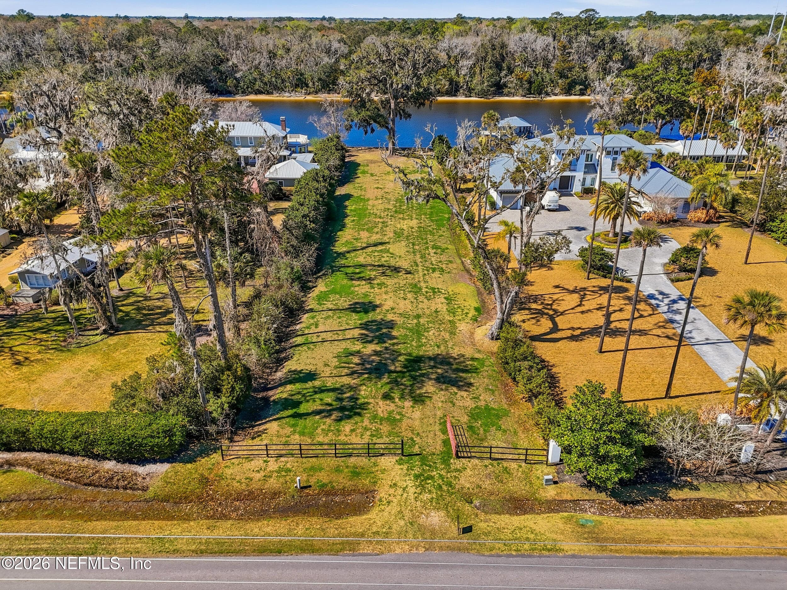 143 N ROSCOE Boulevard, Ponte Vedra Beach — photo 3