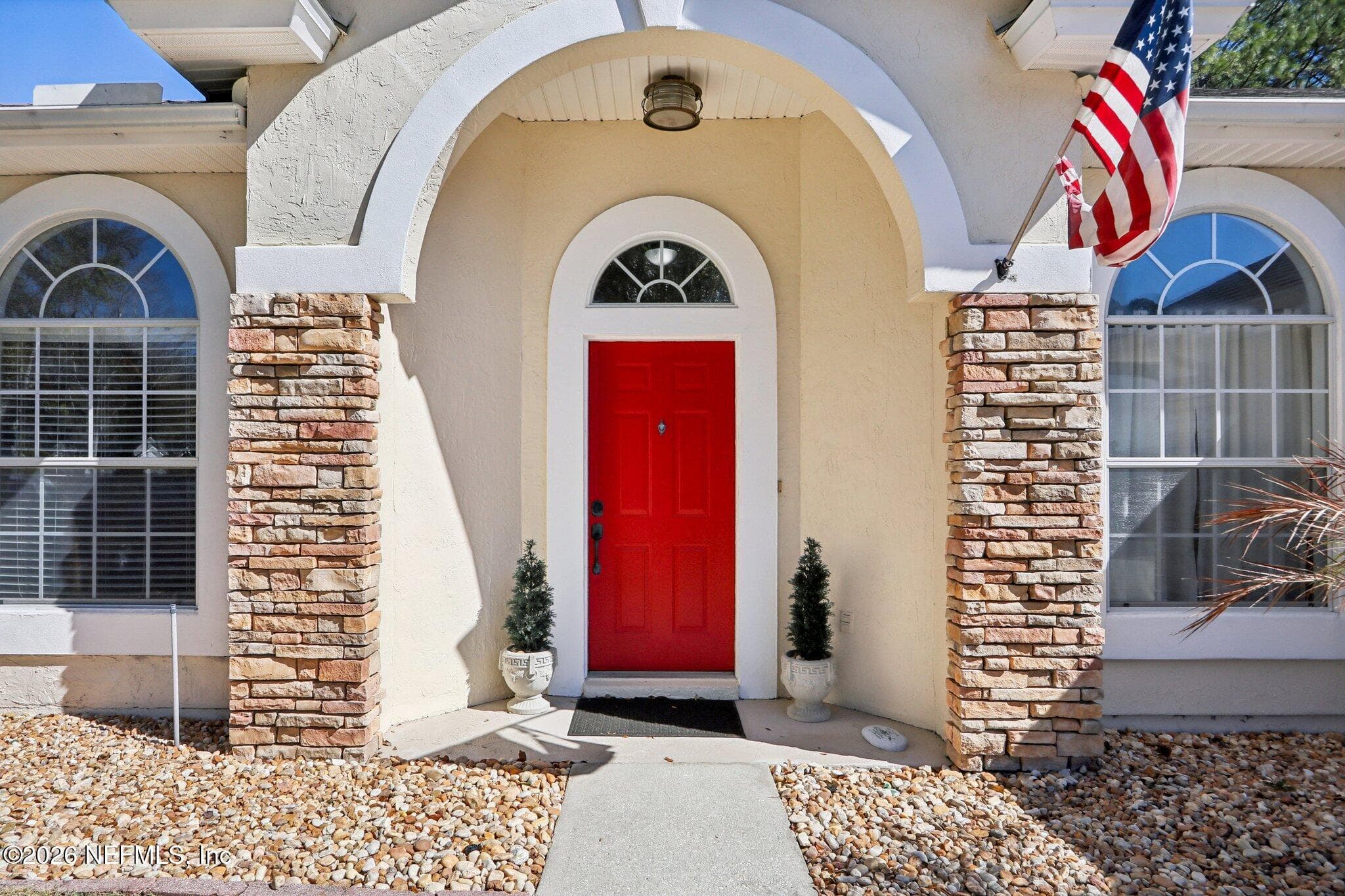 304 S BUCK BOARD Drive, St. Johns, FL 32259, St. Johns — photo 2