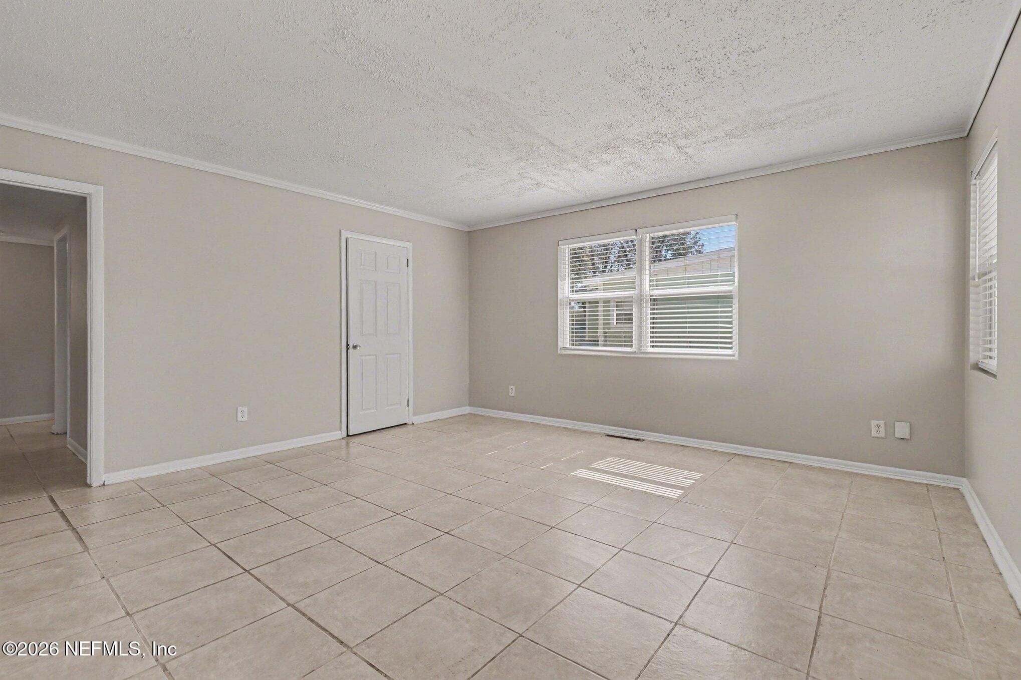 8509 LAURENS Road, Jacksonville — photo 3