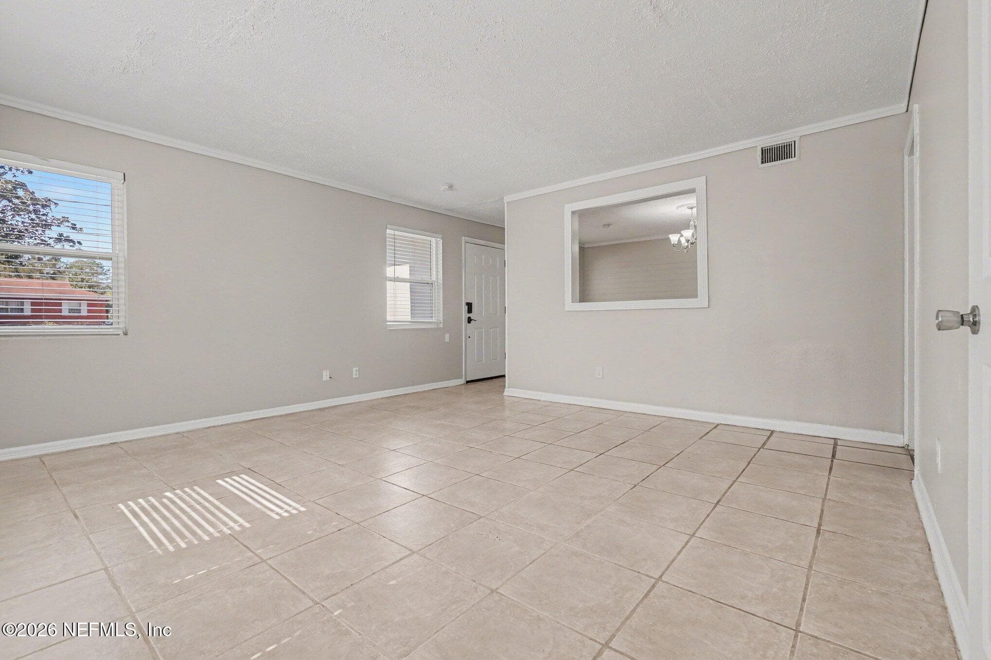 8509 LAURENS Road, Jacksonville — photo 2