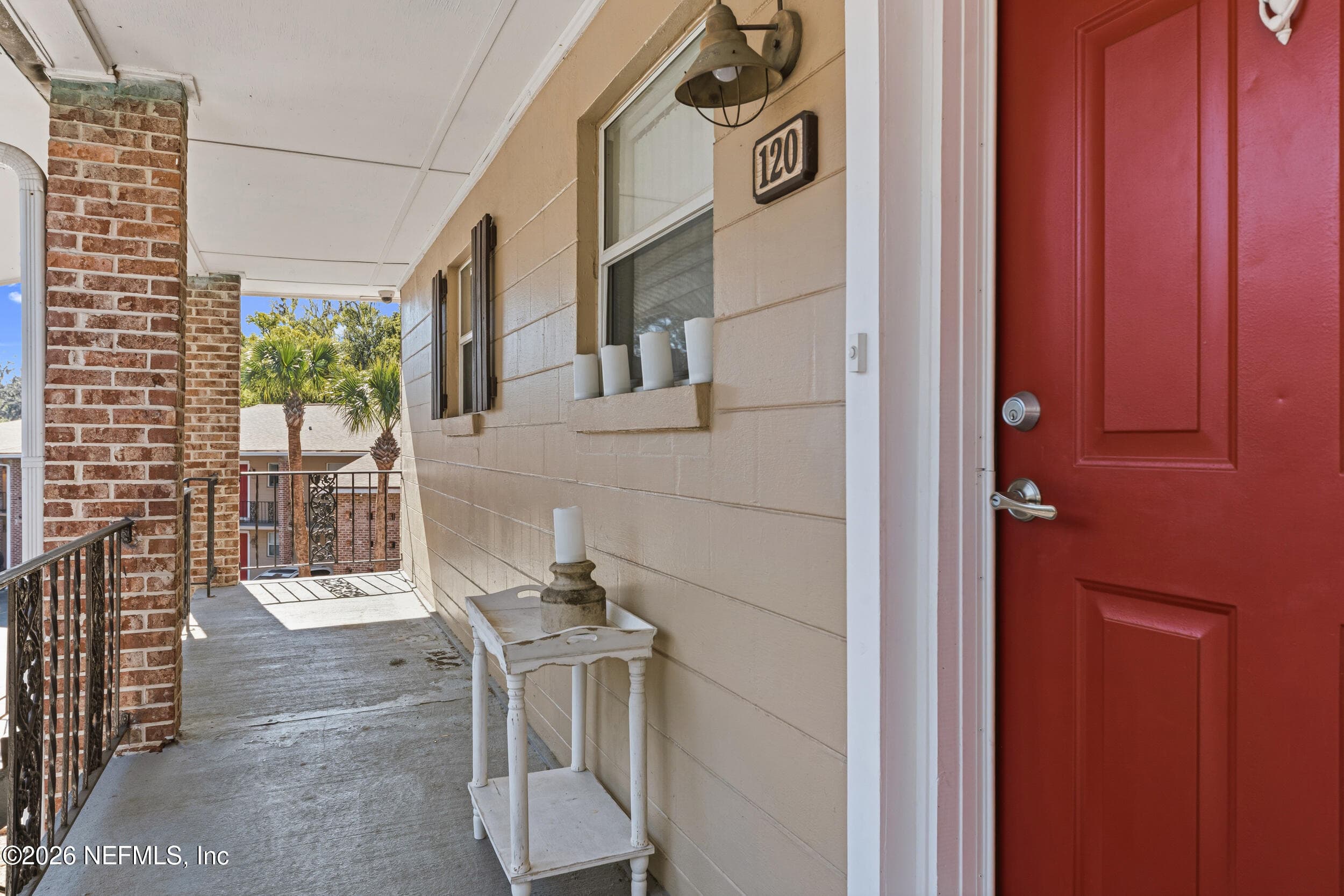 4836 ATLANTIC Boulevard 120, Jacksonville, FL 32207, Jacksonville — photo 2