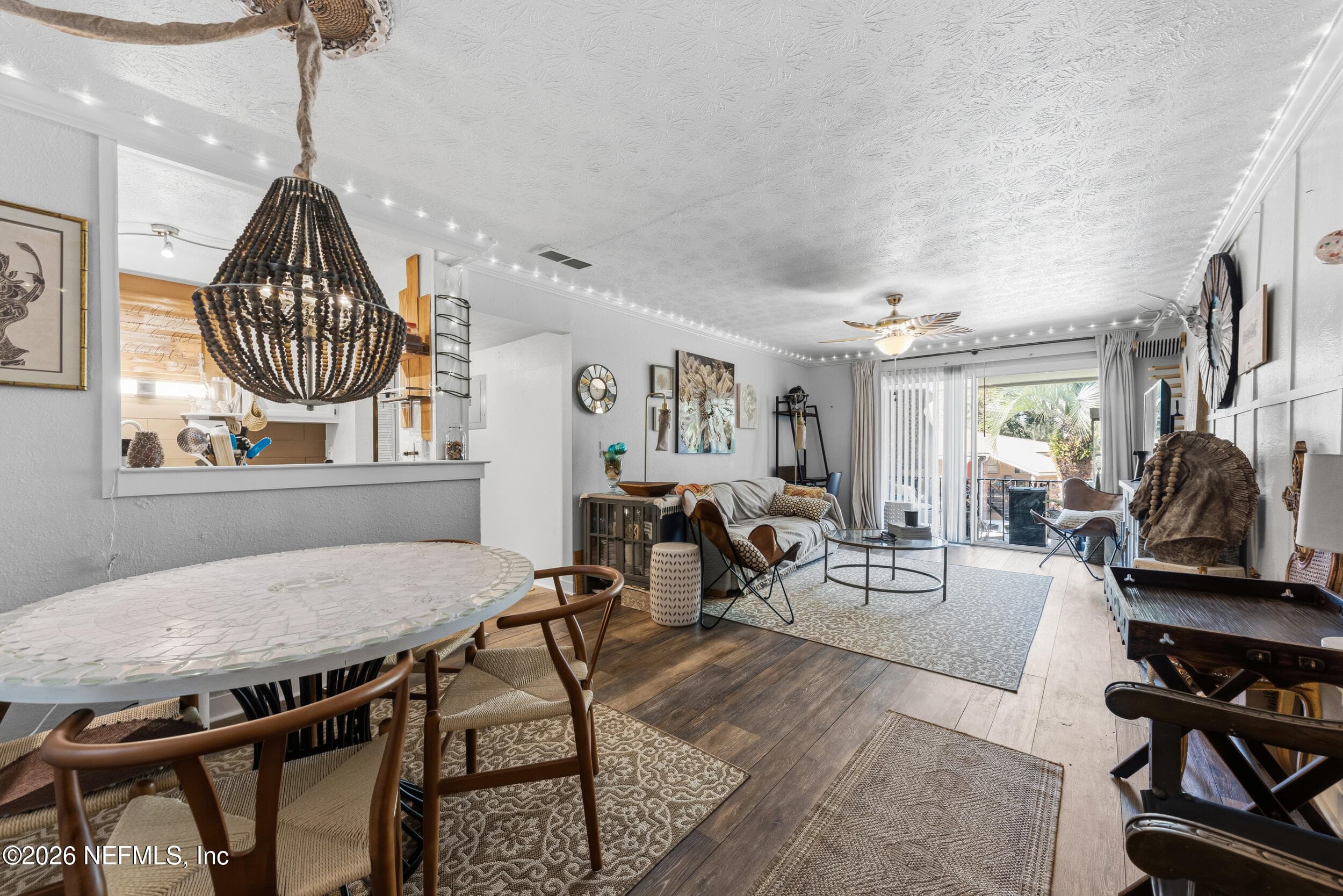 4836 ATLANTIC Boulevard 120, Jacksonville, FL 32207, Jacksonville — photo 3