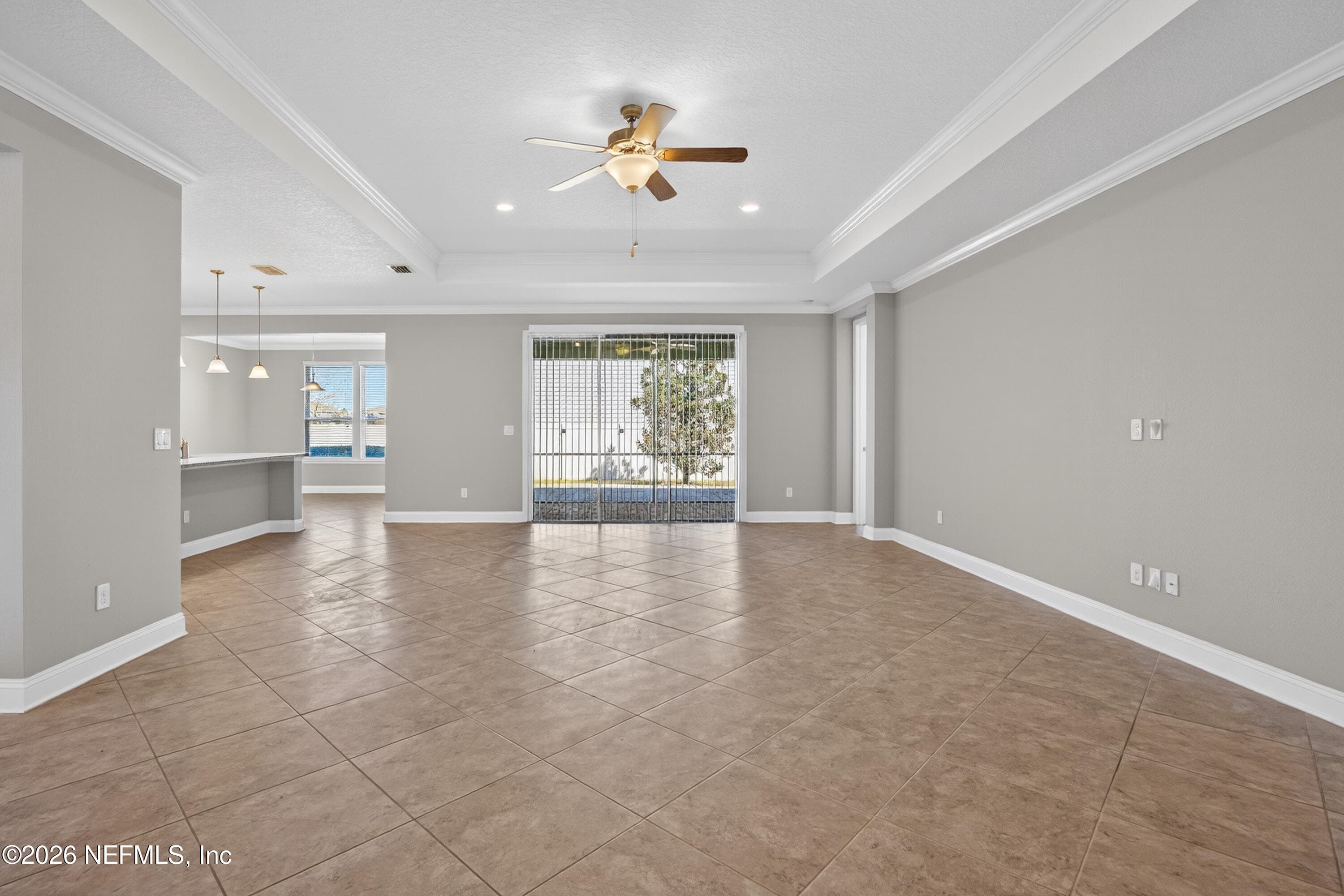 25 SAN TELMO Court, St. Augustine, FL 32095, St. Augustine — photo 2