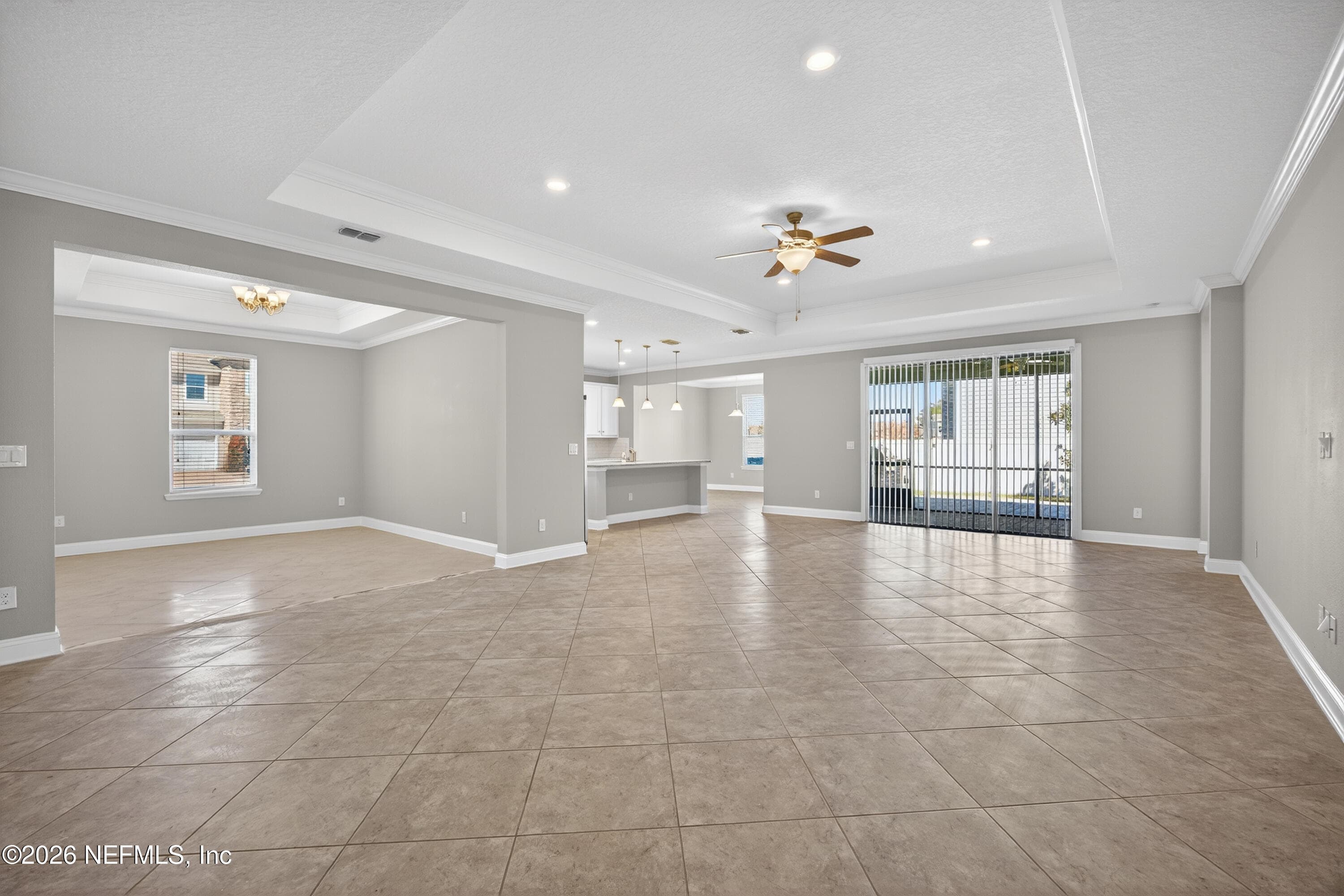 25 SAN TELMO Court, St. Augustine, FL 32095, St. Augustine — photo 3
