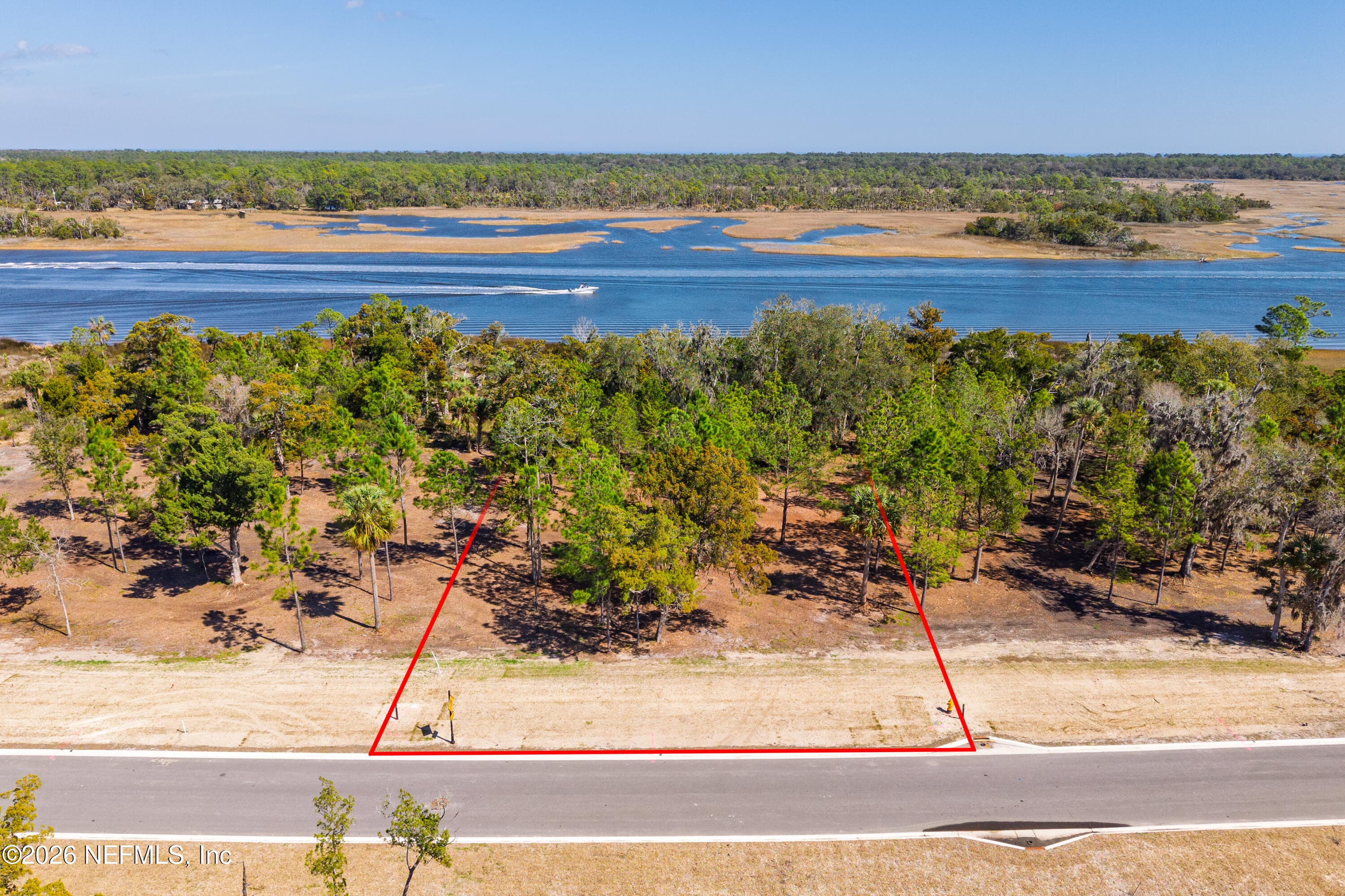 986 S HARBOR LIGHTS Drive, Ponte Vedra — photo 2