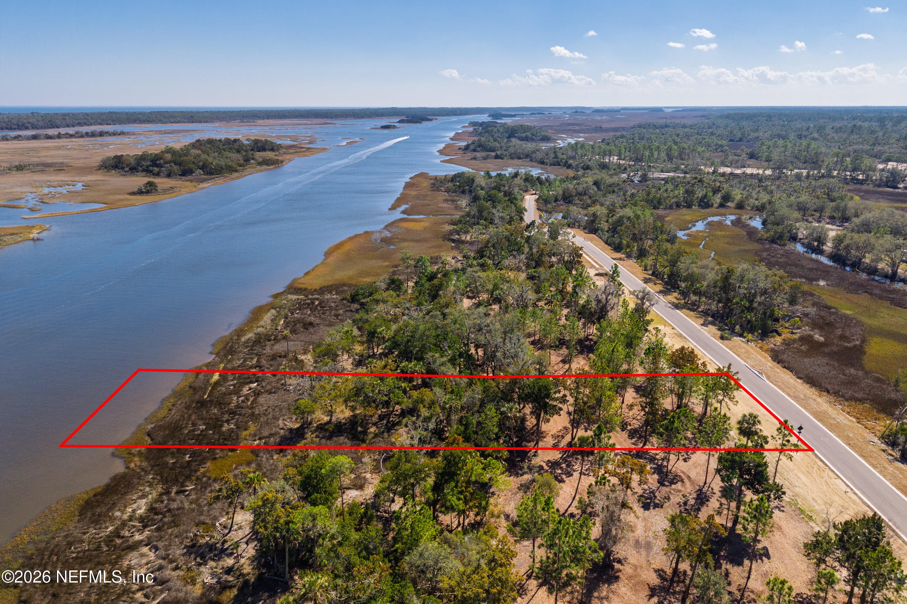986 S HARBOR LIGHTS Drive, Ponte Vedra — photo 3