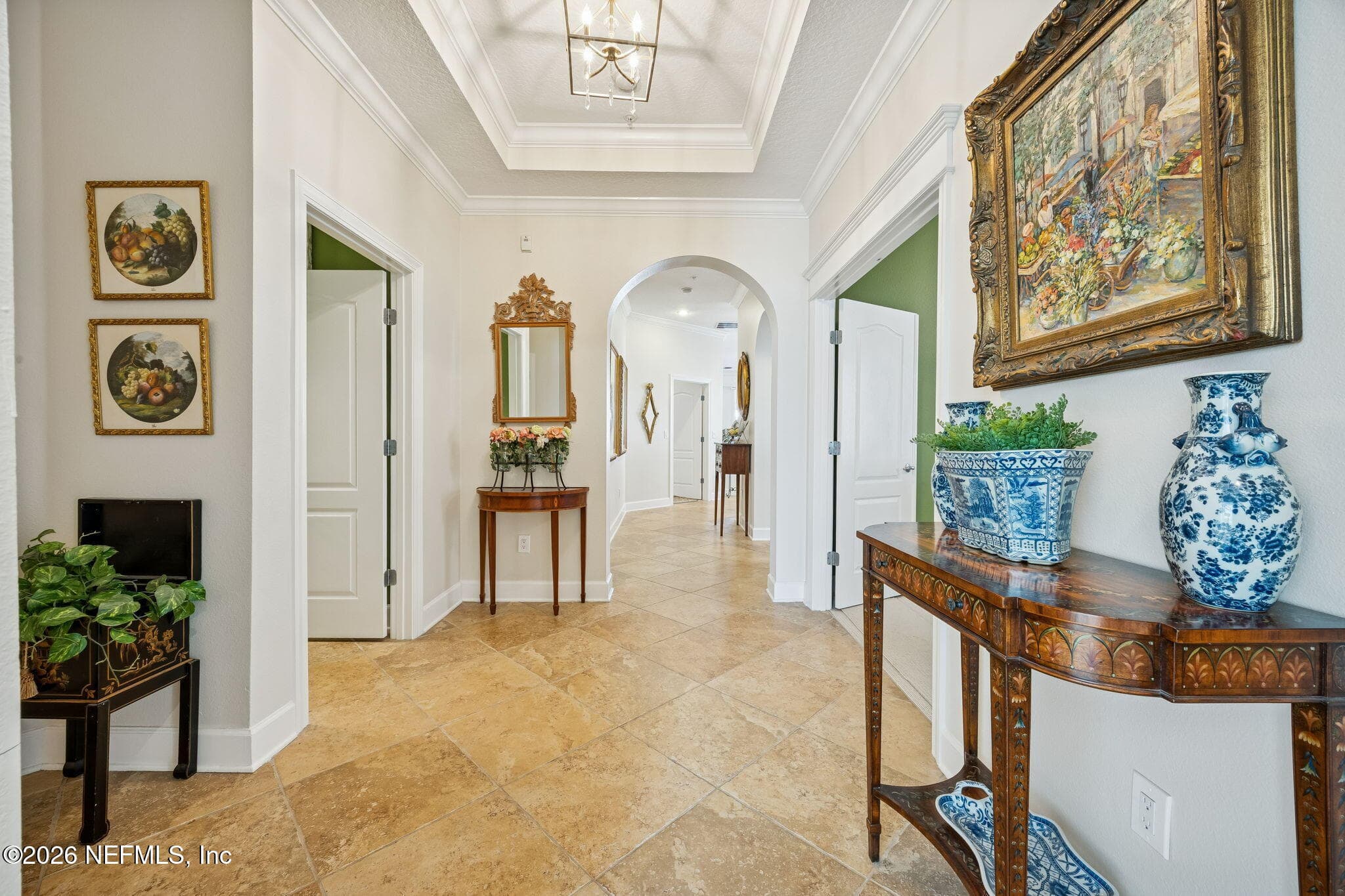 13846 ATLANTIC Boulevard 308, Jacksonville — photo 2