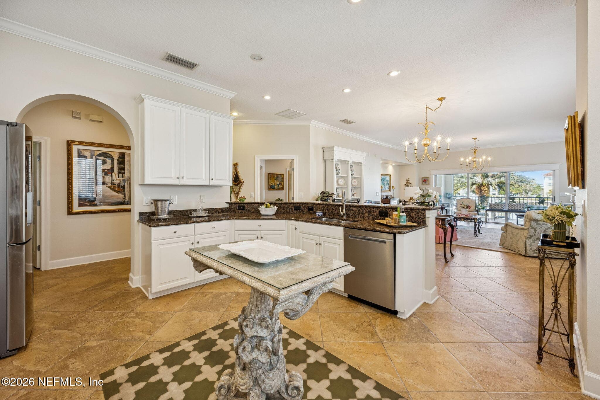 13846 ATLANTIC Boulevard 308, Jacksonville — photo 3