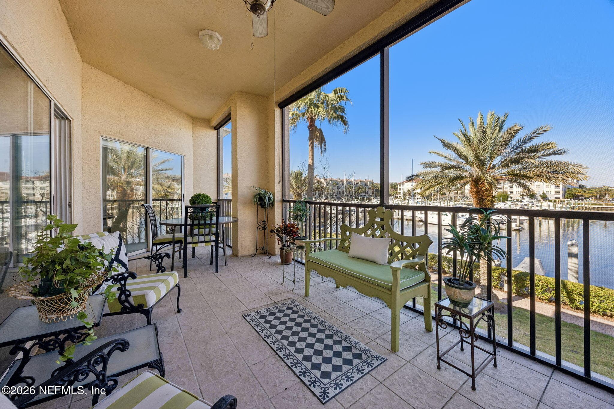 13846 ATLANTIC Boulevard 308, Jacksonville — exterior