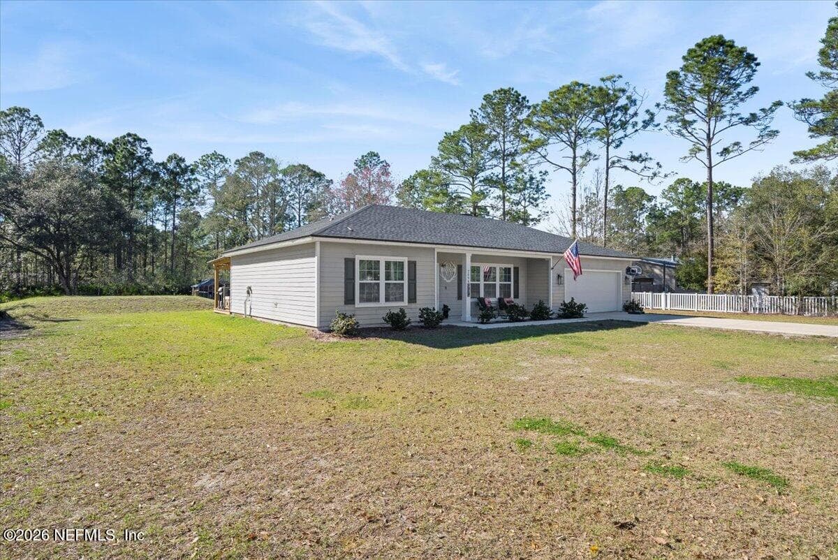 2098 HERMITAGE Place, Middleburg, FL 32068, Middleburg — exterior