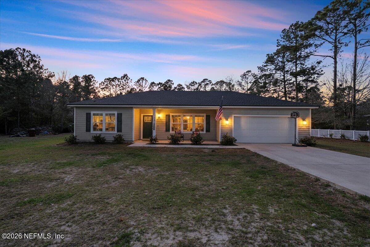 2098 HERMITAGE Place, Middleburg, FL 32068, Middleburg — photo 3