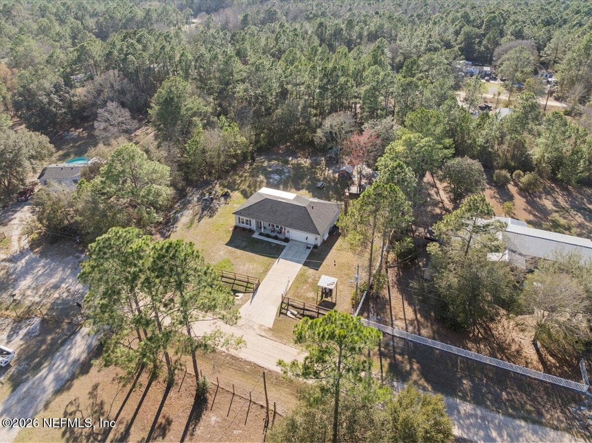 2098 HERMITAGE Place, Middleburg, FL 32068, Middleburg — photo 2