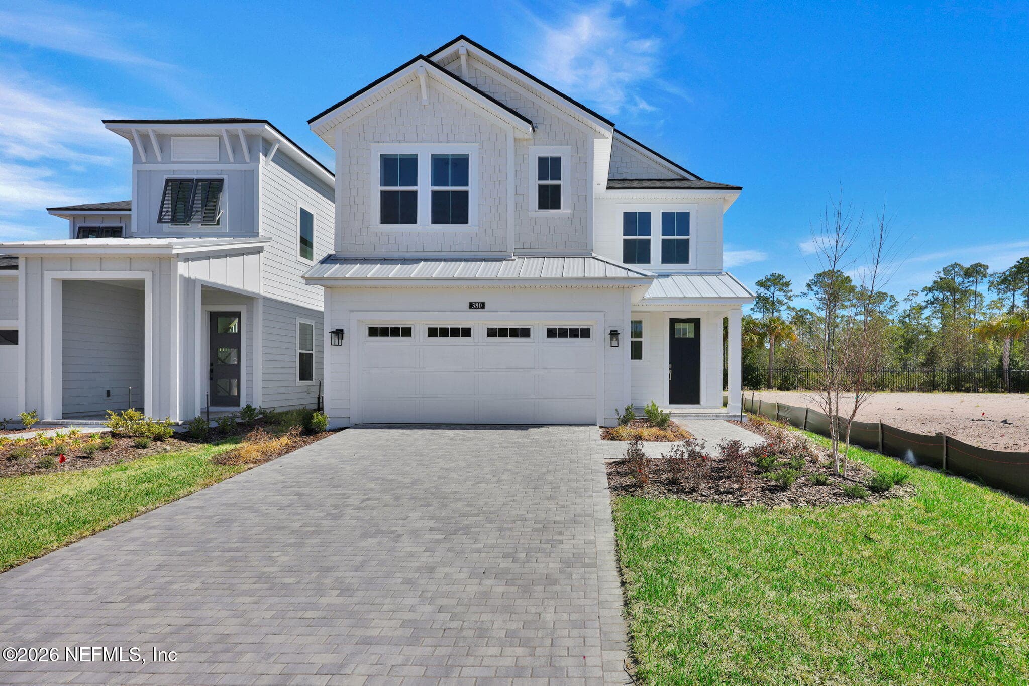 380 SEAMARK Drive, Ponte Vedra — photo 2