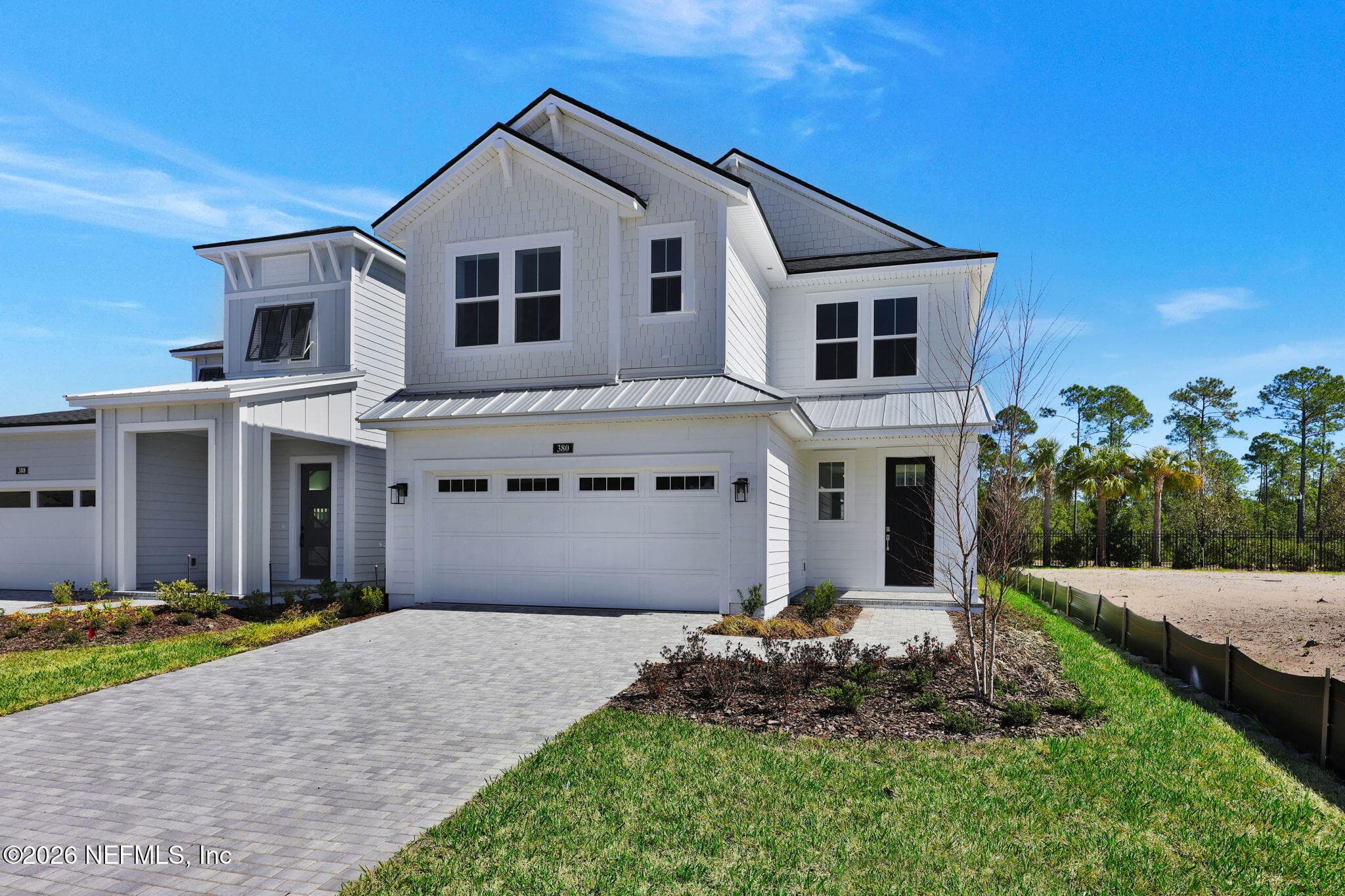 380 SEAMARK Drive, Ponte Vedra — photo 3
