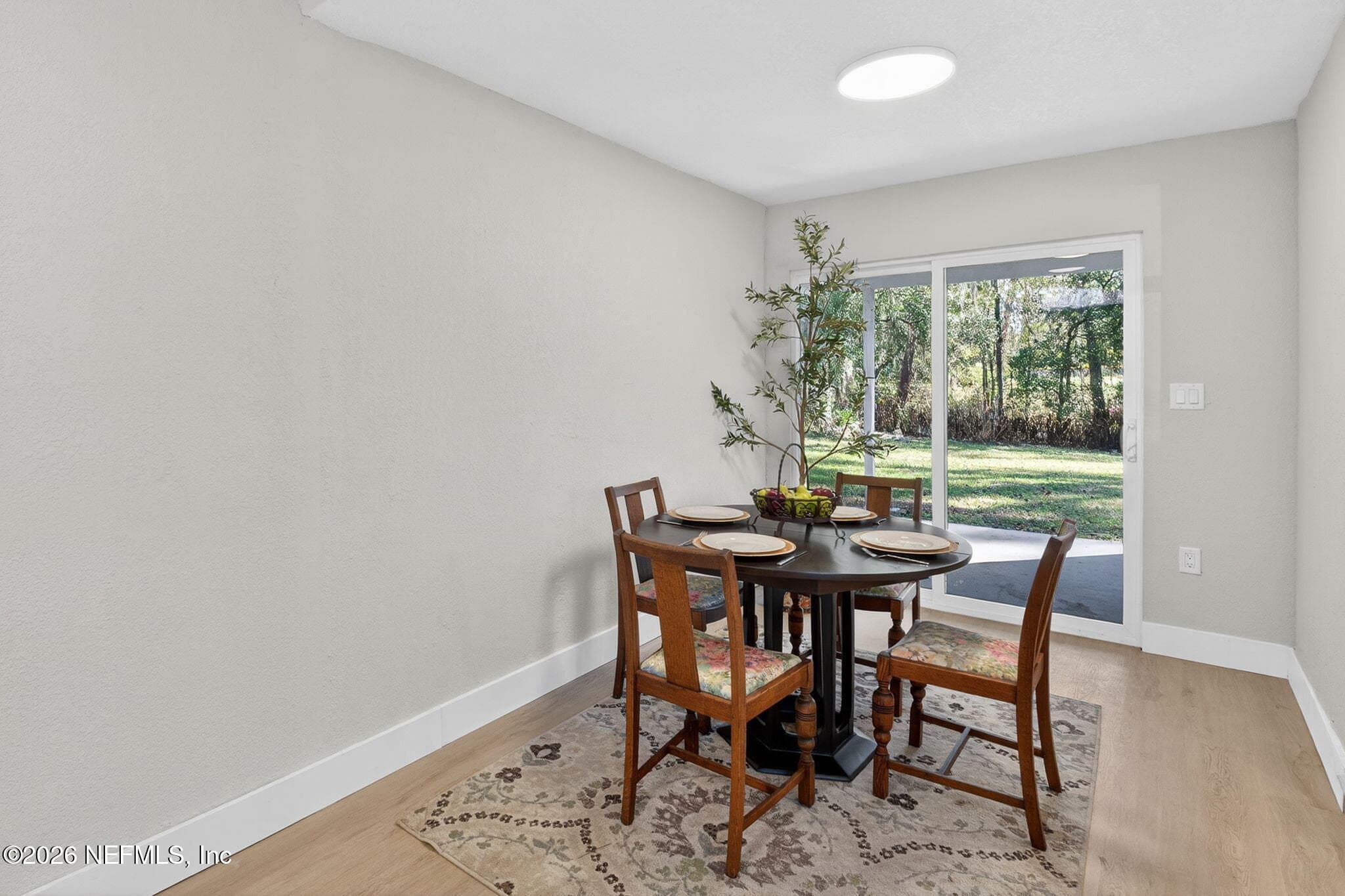 505 NIGHTINGALE Road, Jacksonville, FL 32216, Jacksonville — photo 3