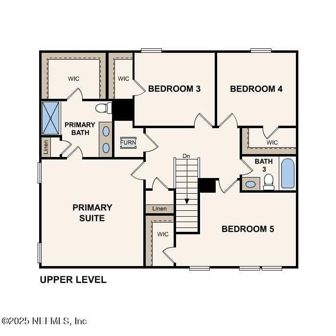 10393 GREYSTONE Drive, Glen St. Mary, FL 32040, Glen St. Mary — photo 3