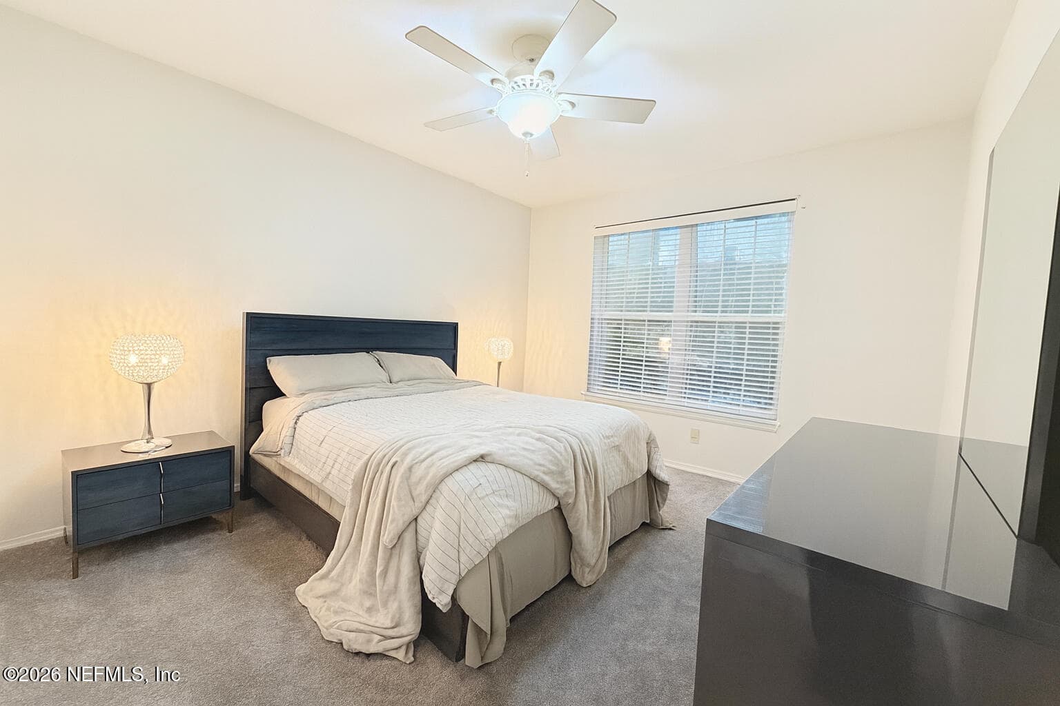 13810 SUTTON PARK Drive 123, Jacksonville, FL 32224, Jacksonville — photo 2