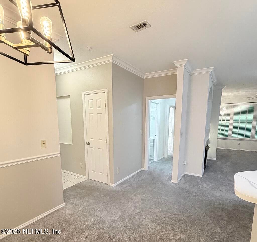 13810 SUTTON PARK Drive 123, Jacksonville, FL 32224, Jacksonville — photo 3