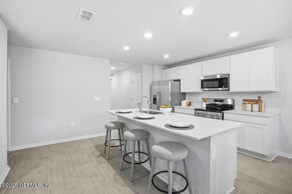 10946 OBI Trail LOT 5, Jacksonville, FL 32219, Jacksonville — photo 2