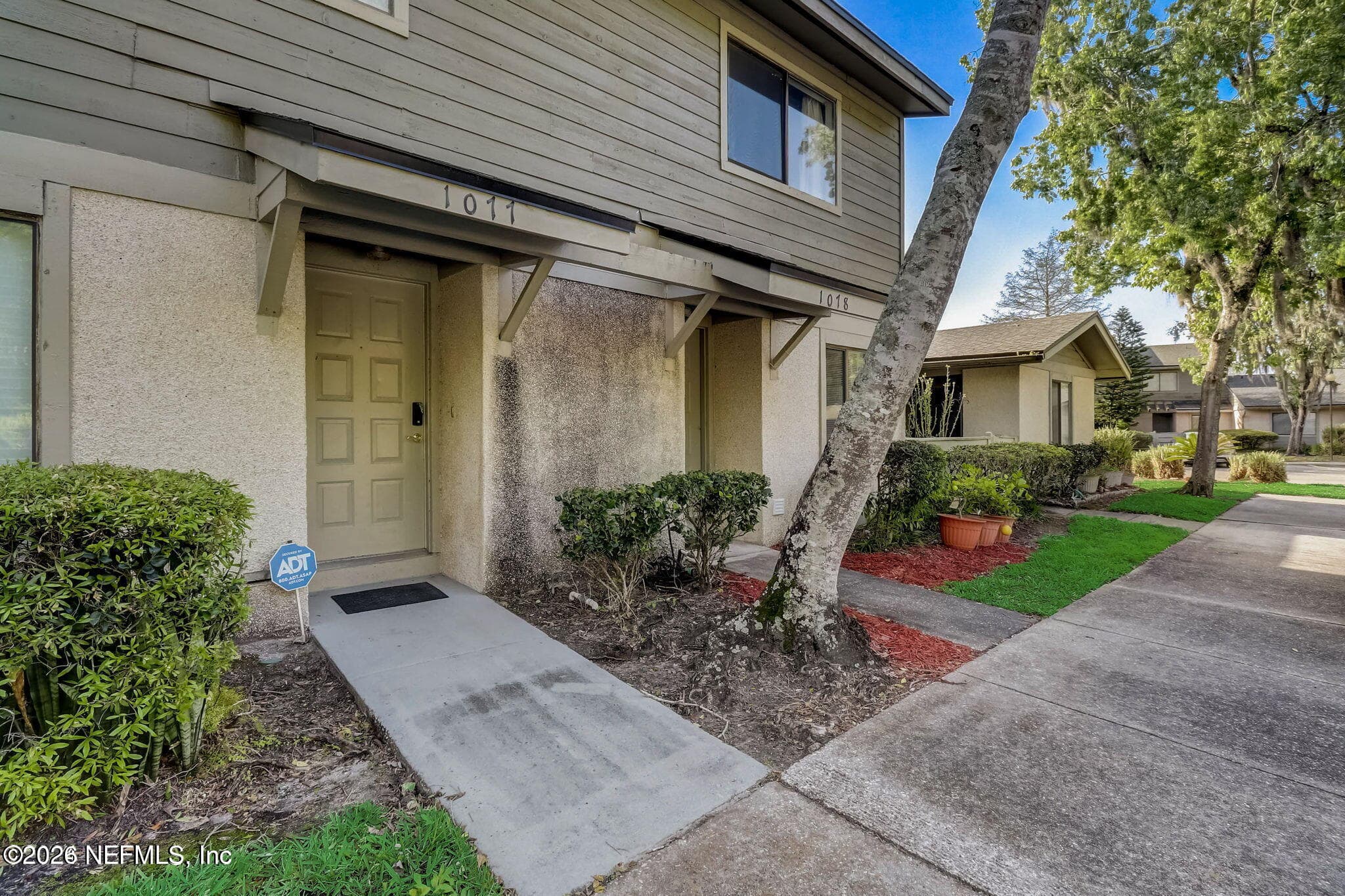 7701 BAYMEADOWS Circle W 1078, Jacksonville, FL 32256, Jacksonville — photo 2