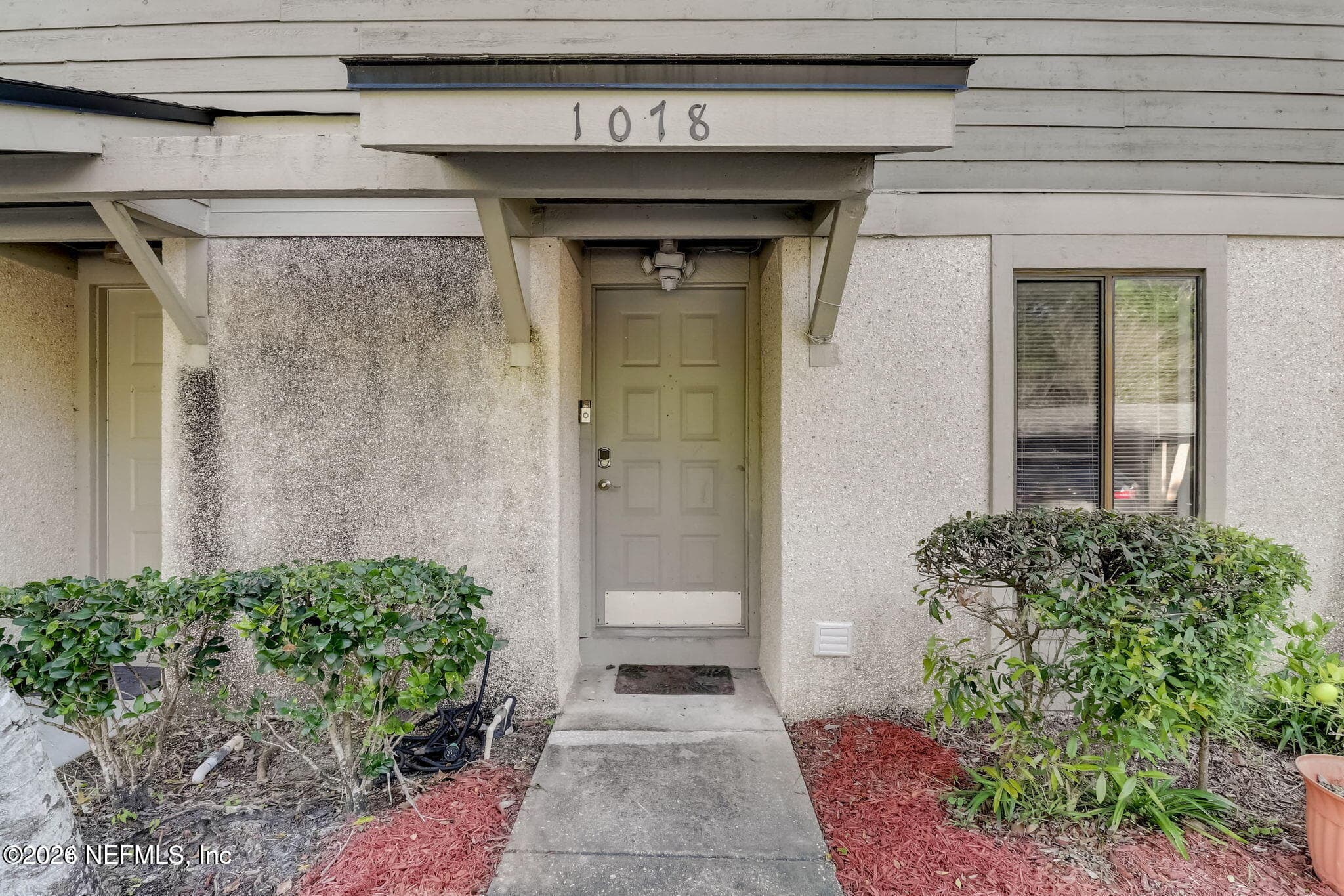 7701 BAYMEADOWS Circle W 1078, Jacksonville, FL 32256, Jacksonville — photo 3