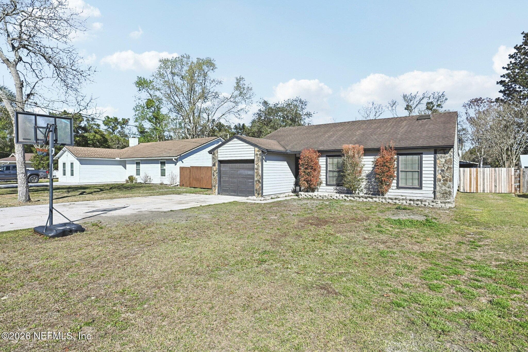 12717 ALLPORT Road, Jacksonville — photo 2