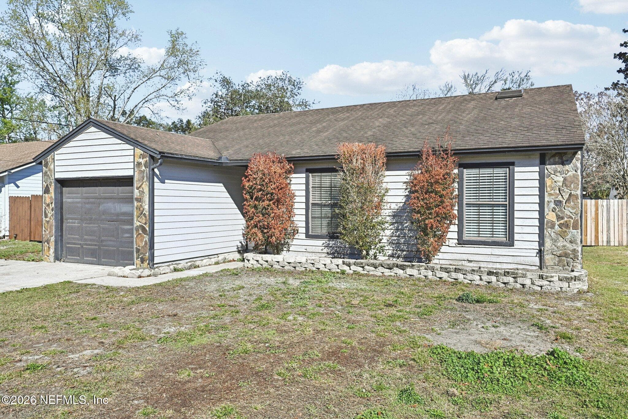 12717 ALLPORT Road, Jacksonville — photo 3