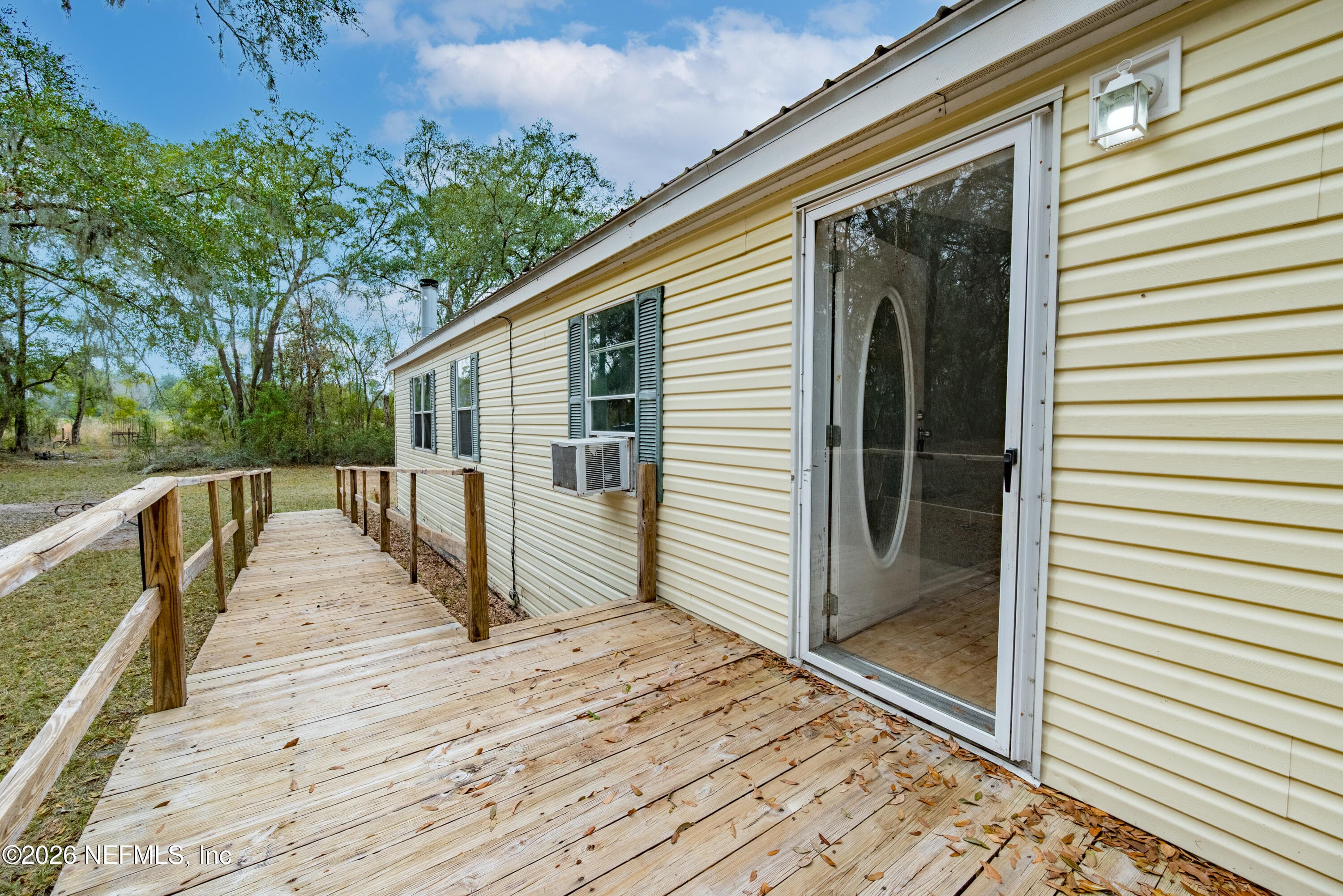 19514 N COUNTY ROAD 225, Gainesville — photo 3