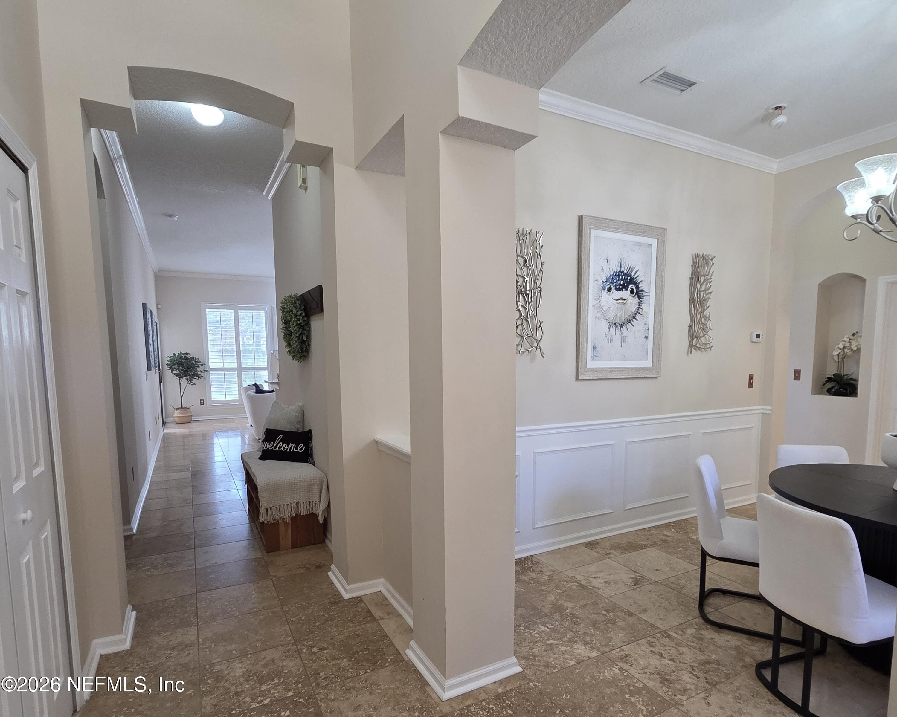 176 OAK COMMON Avenue, St. Augustine — photo 3