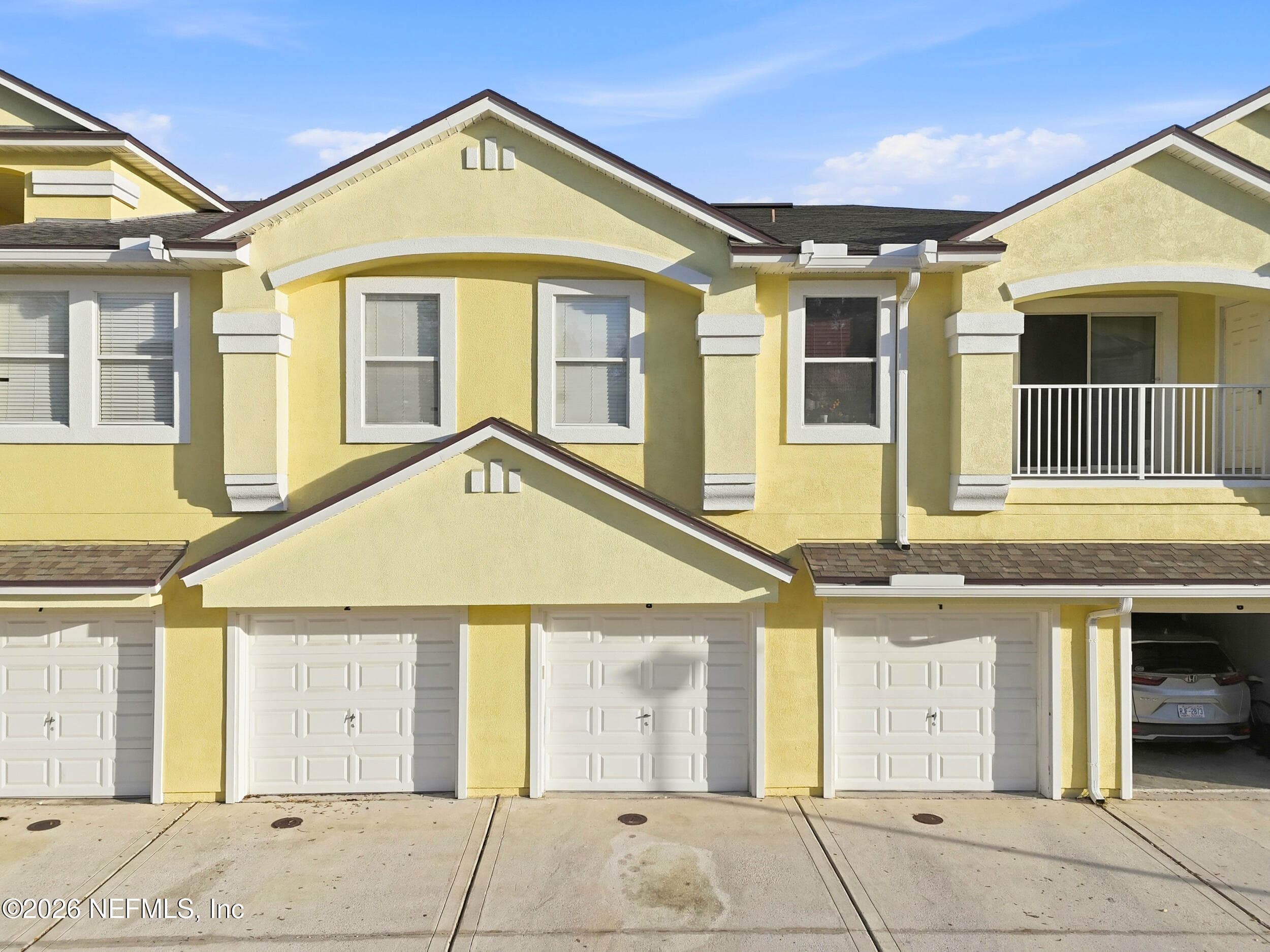 13835 HERONS LANDING Way 8, Jacksonville, FL 32224, Jacksonville — exterior