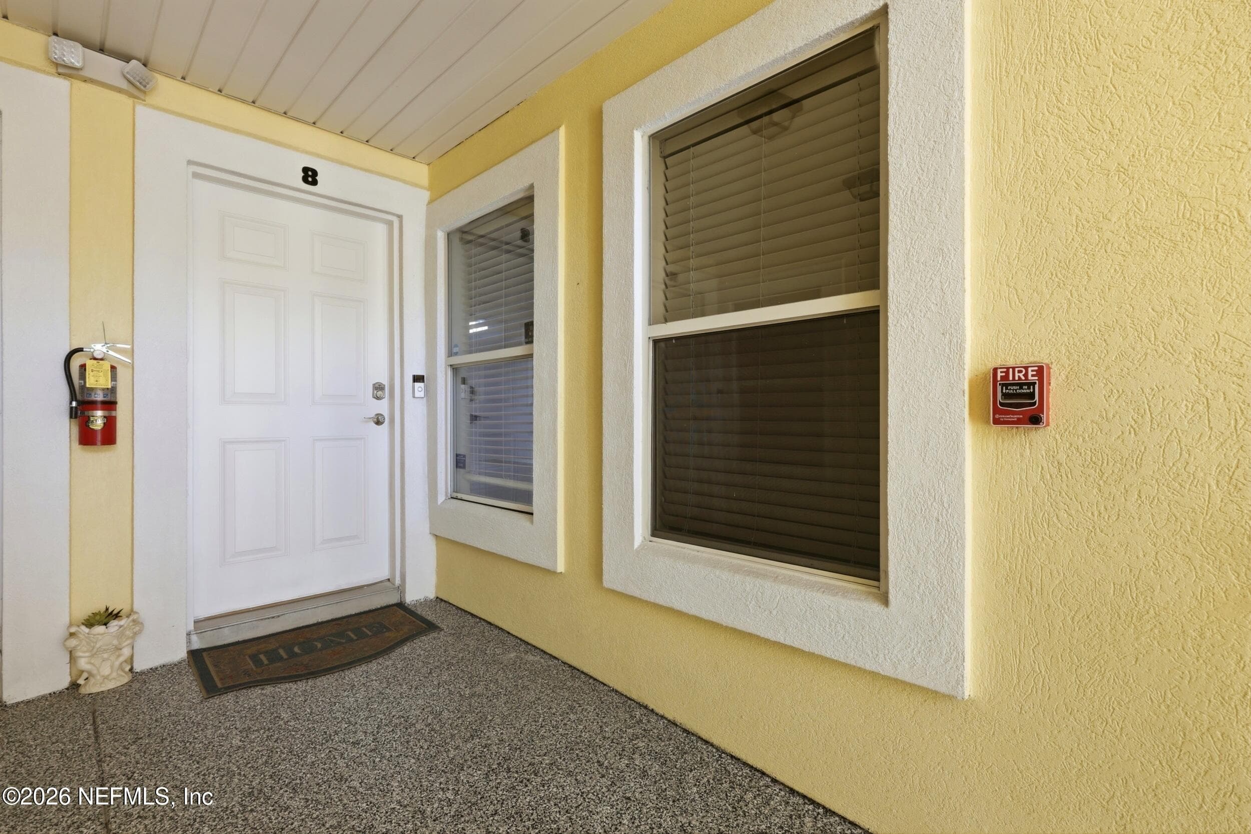 13835 HERONS LANDING Way 8, Jacksonville, FL 32224, Jacksonville — photo 3