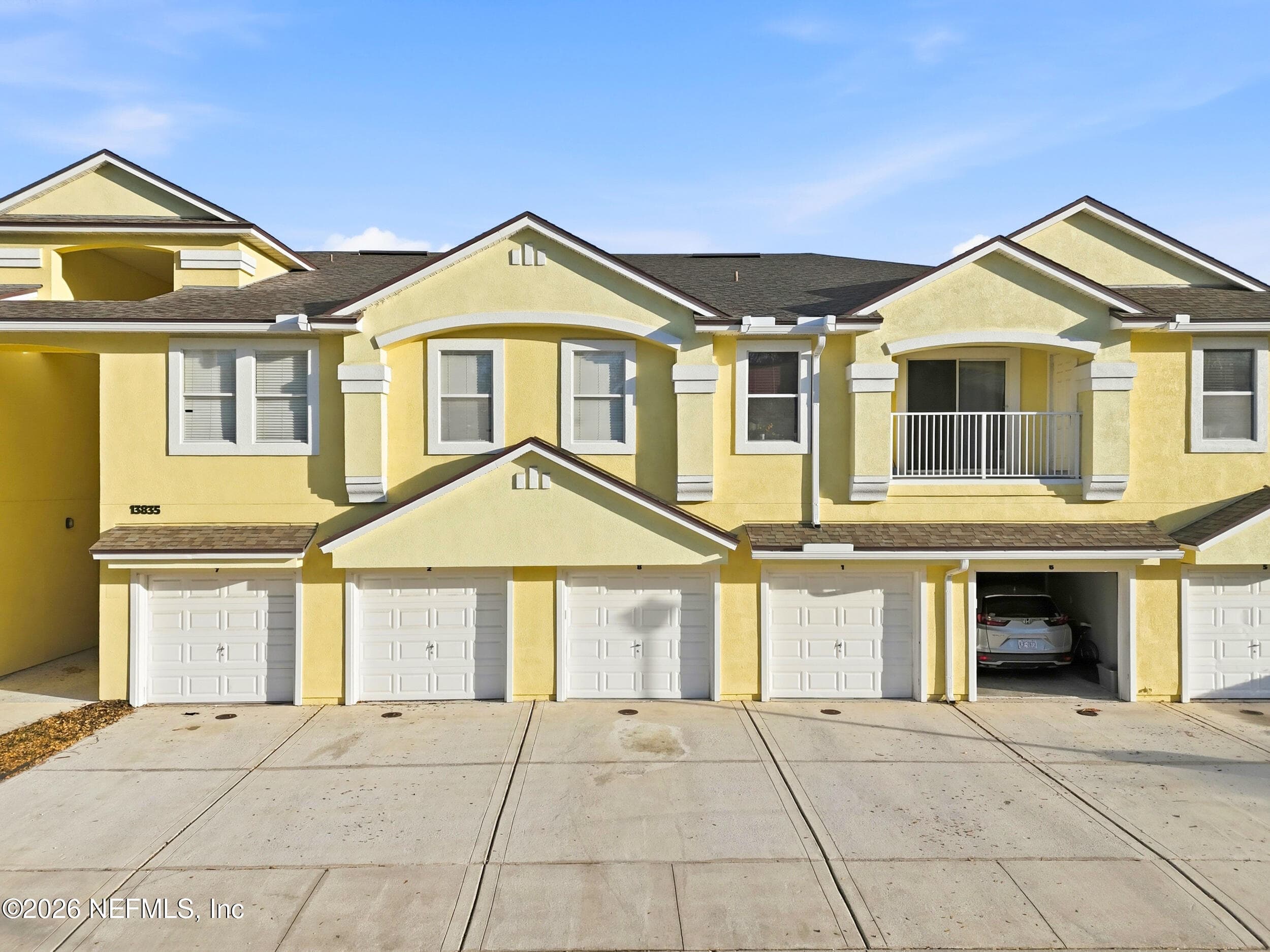 13835 HERONS LANDING Way 8, Jacksonville, FL 32224, Jacksonville — photo 2