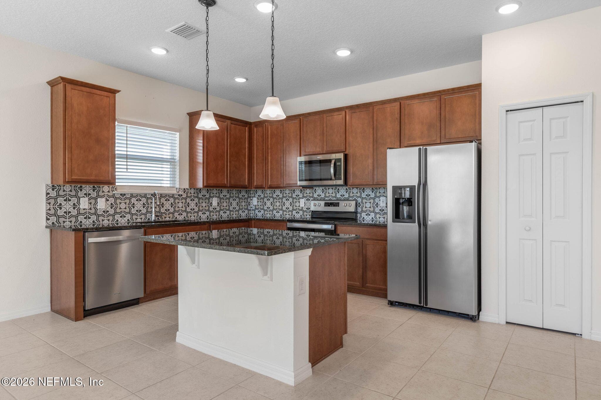 3 OAKLEAF Way, Palm Coast — photo 3