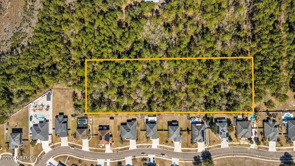 0 GRACY Road, Jacksonville — photo 2