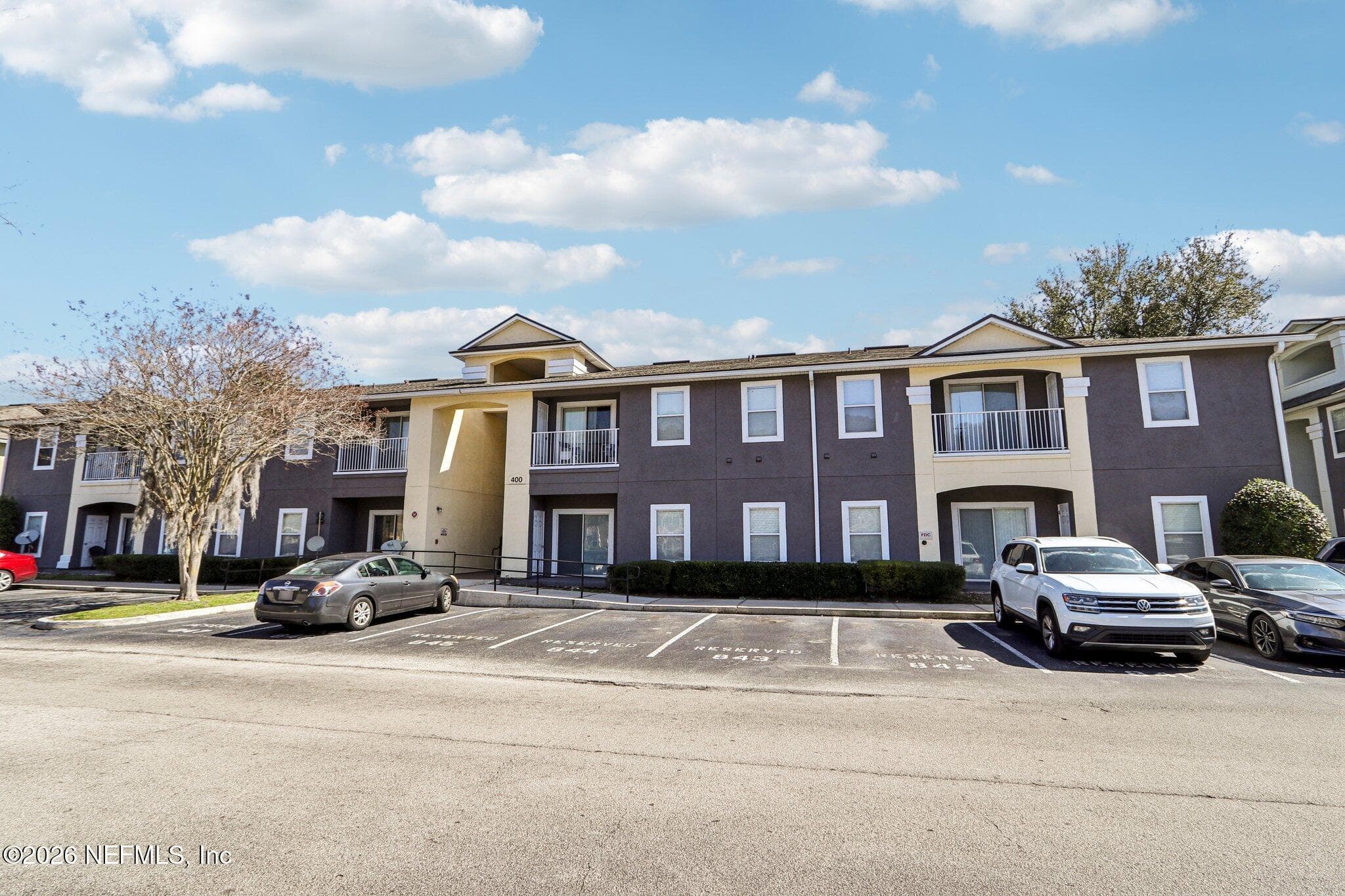 7920 MERRILL Road 408, Jacksonville, FL 32277, Jacksonville — photo 2