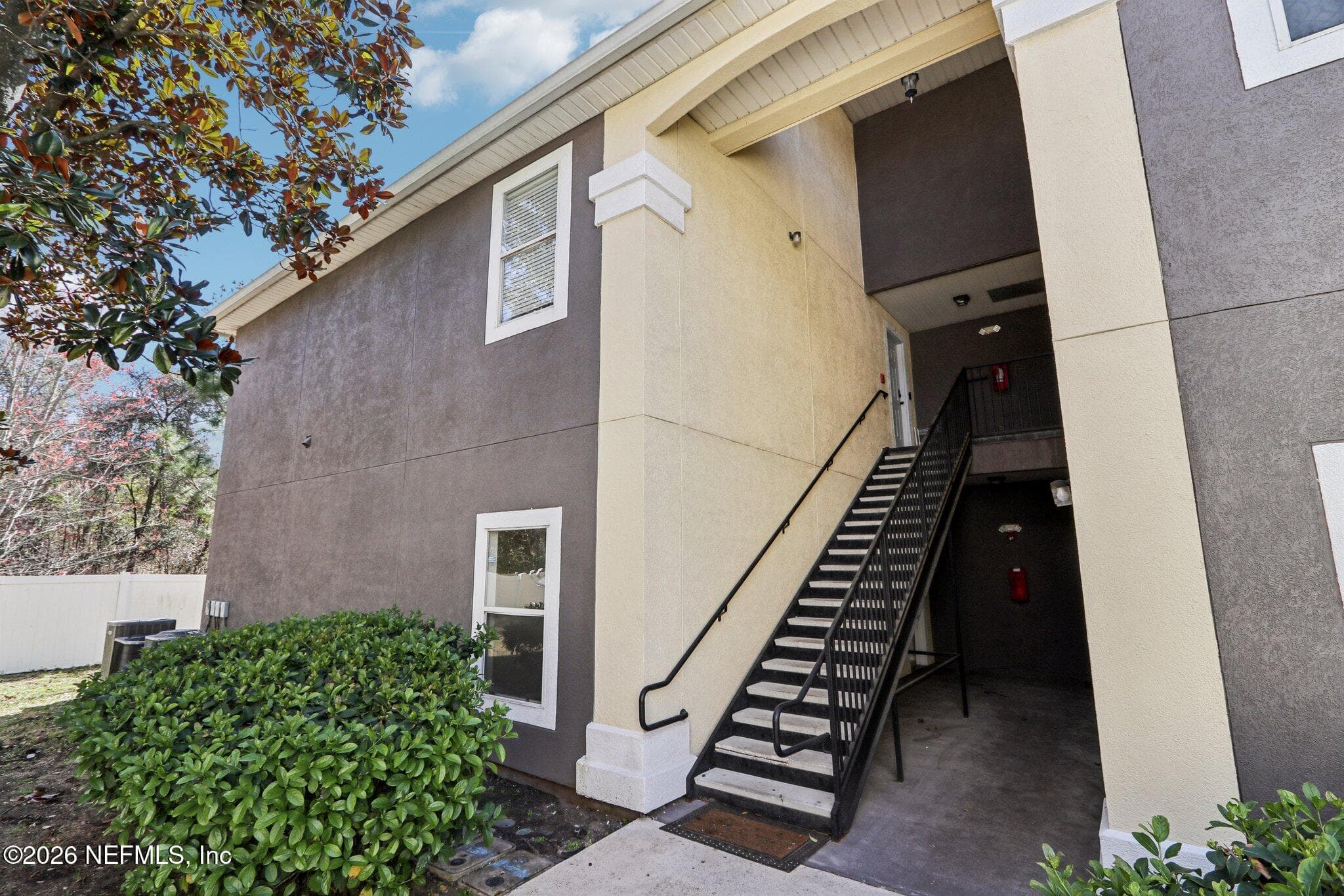 7920 MERRILL Road 408, Jacksonville, FL 32277, Jacksonville — photo 3