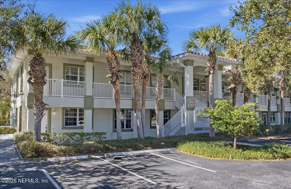 70 SAN JUAN Drive UNIT D101, Palm Coast, FL 32137, Palm Coast — photo 2
