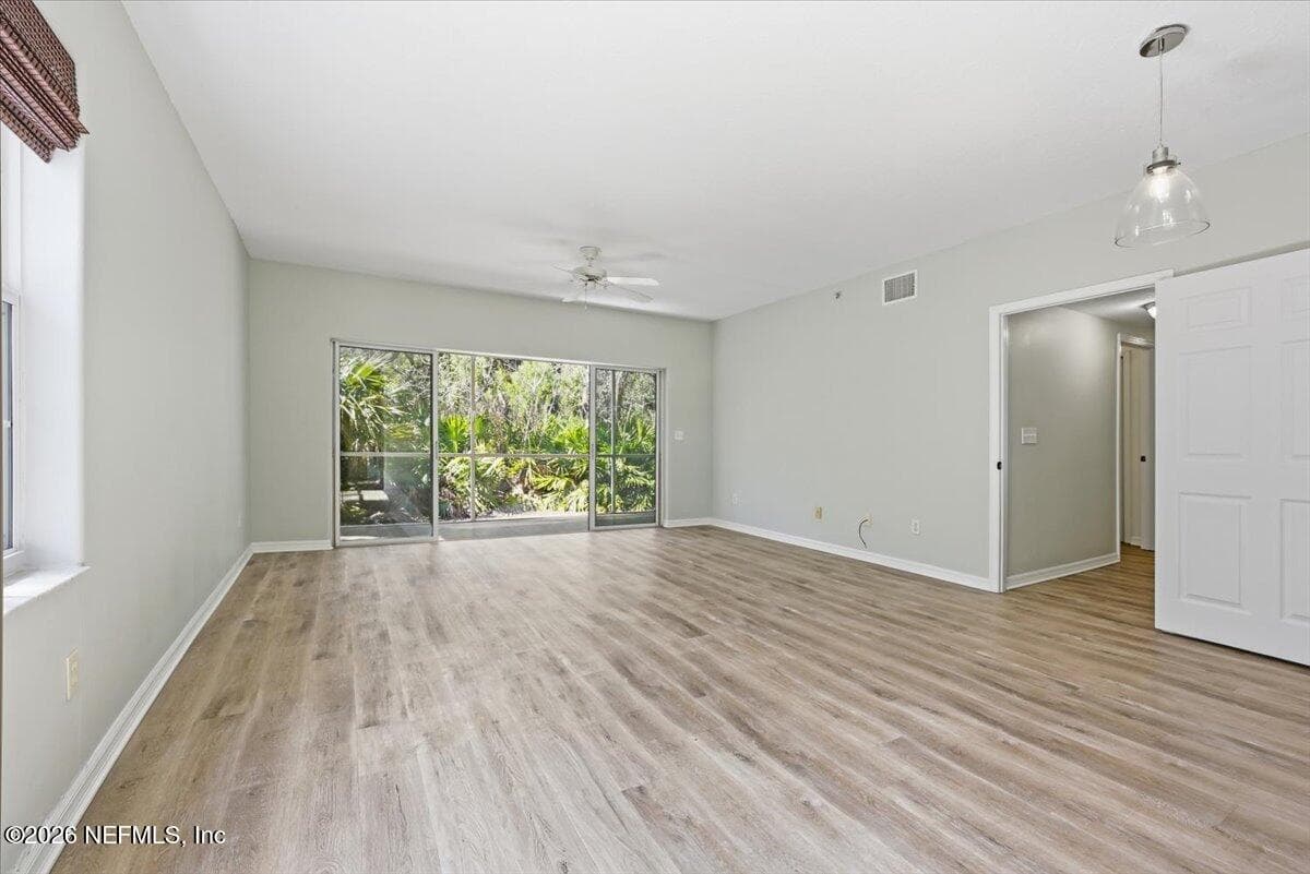 70 SAN JUAN Drive UNIT D101, Palm Coast, FL 32137, Palm Coast — photo 3